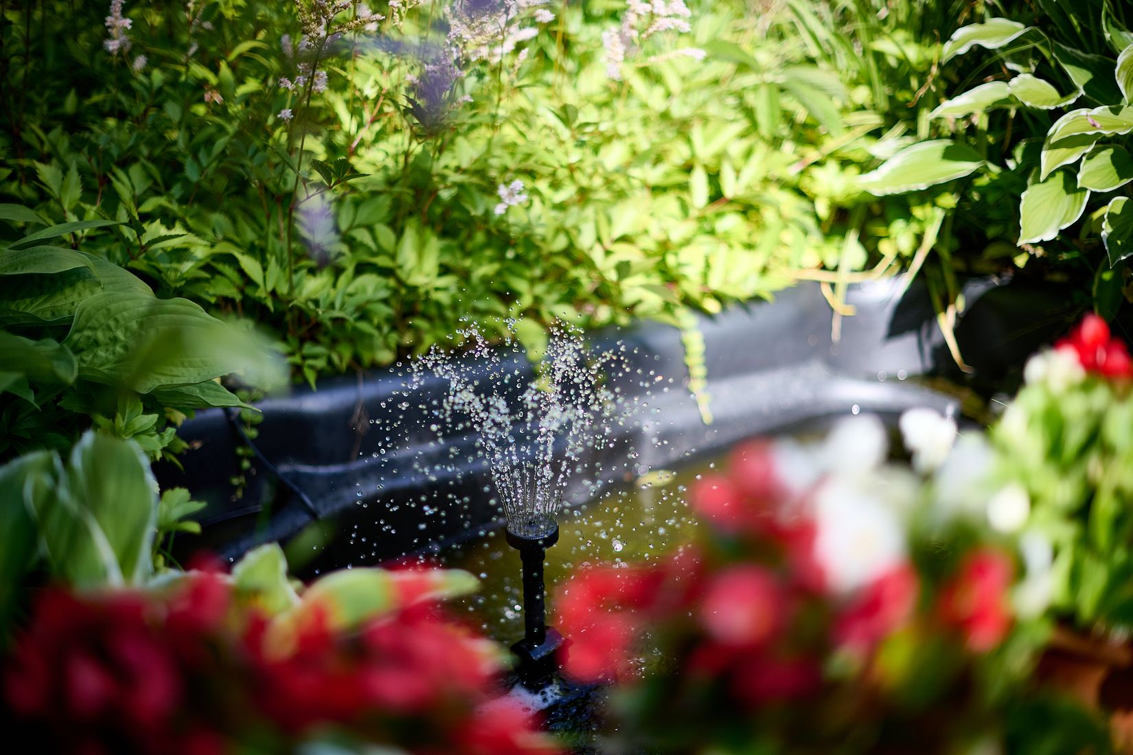 Villa, Nyponstigen 14, Finninge, Strängnäs