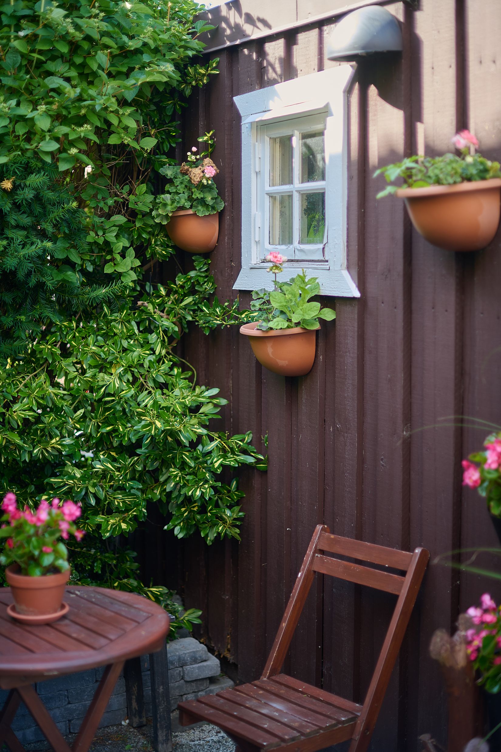 Villa, Nyponstigen 14, Finninge, Strängnäs