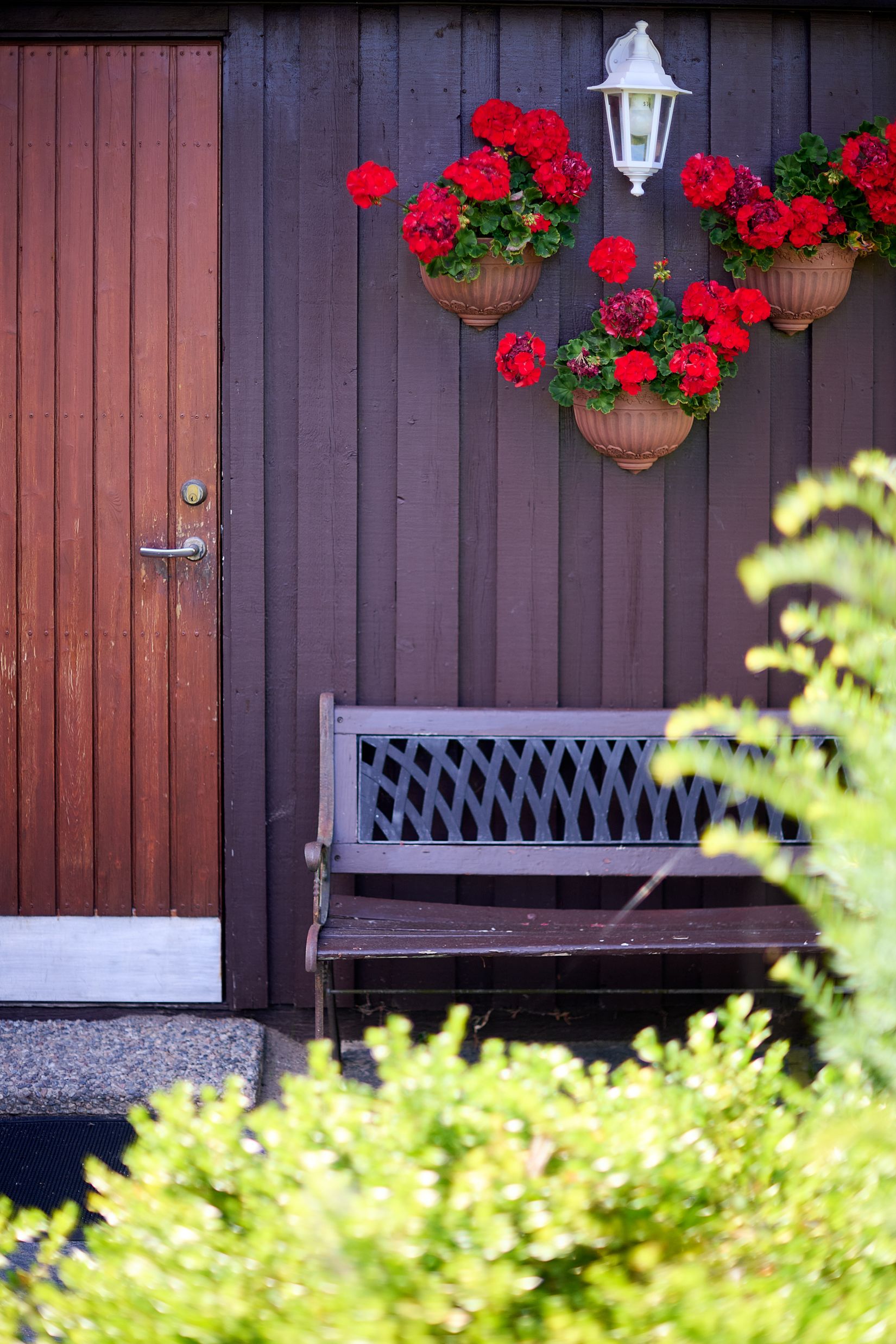 Villa, Nyponstigen 14, Finninge, Strängnäs