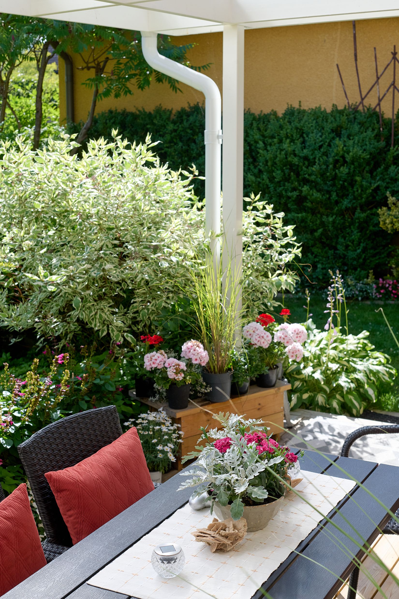 Villa, Nyponstigen 14, Finninge, Strängnäs