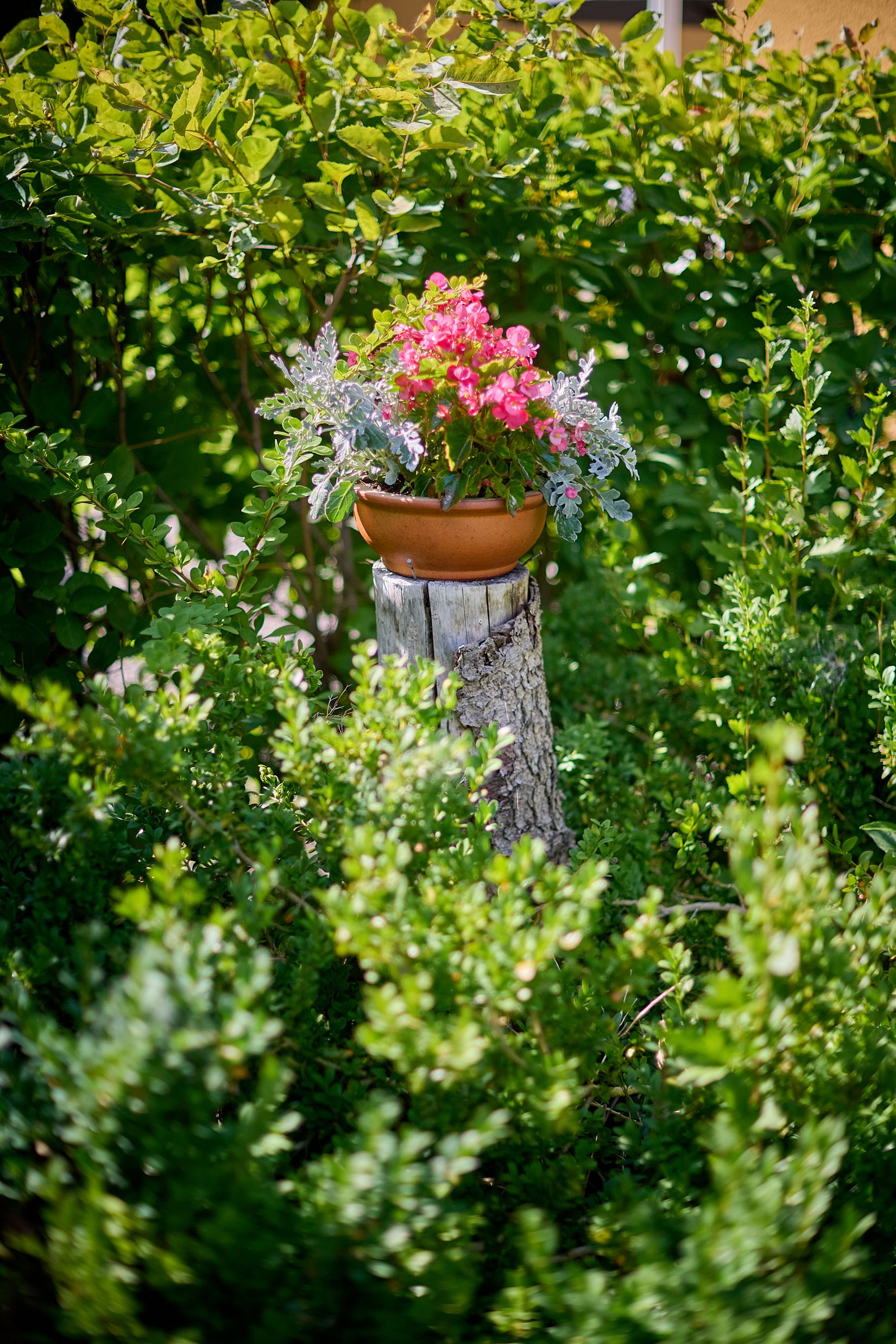 Villa, Nyponstigen 14, Finninge, Strängnäs