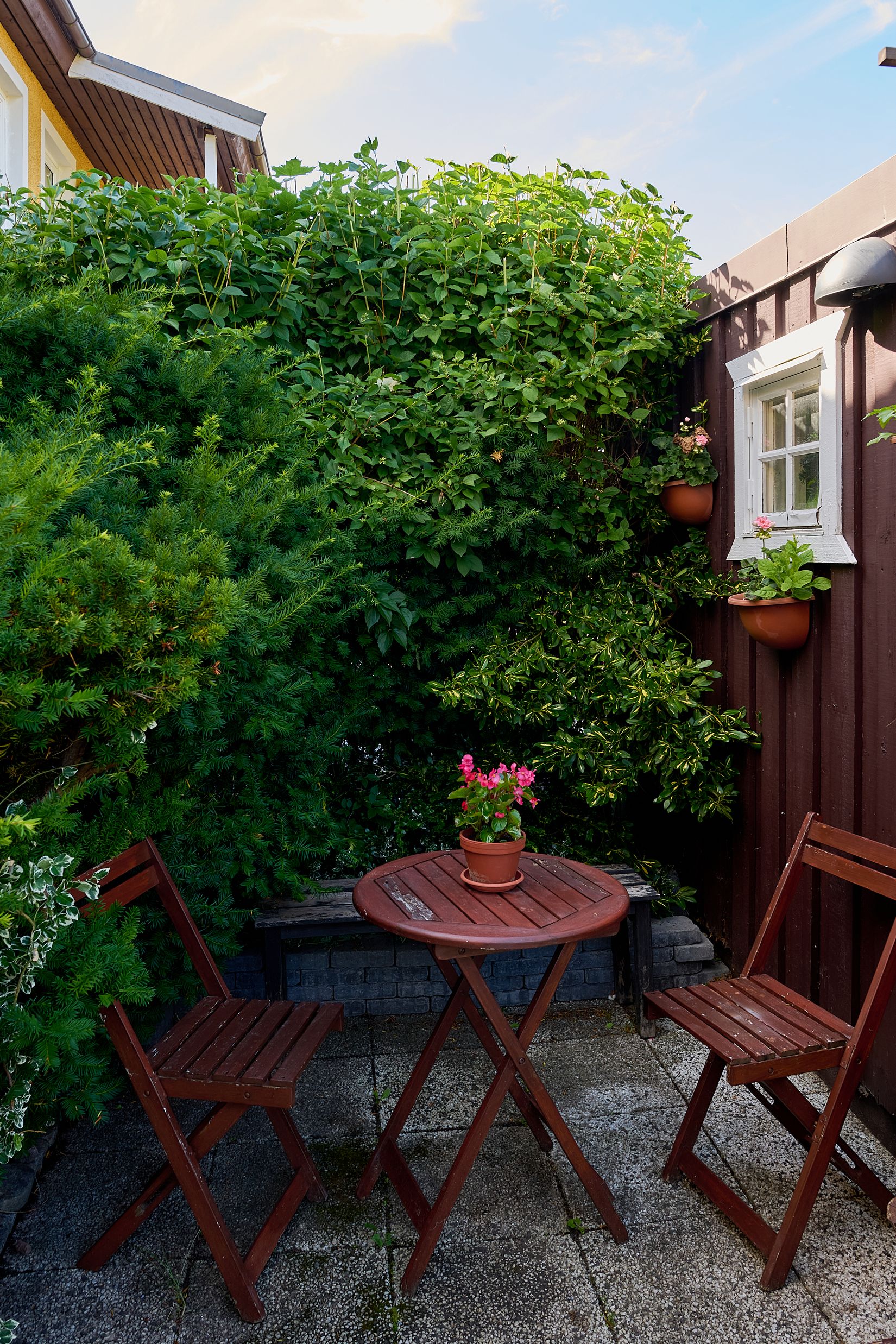 Villa, Nyponstigen 14, Finninge, Strängnäs