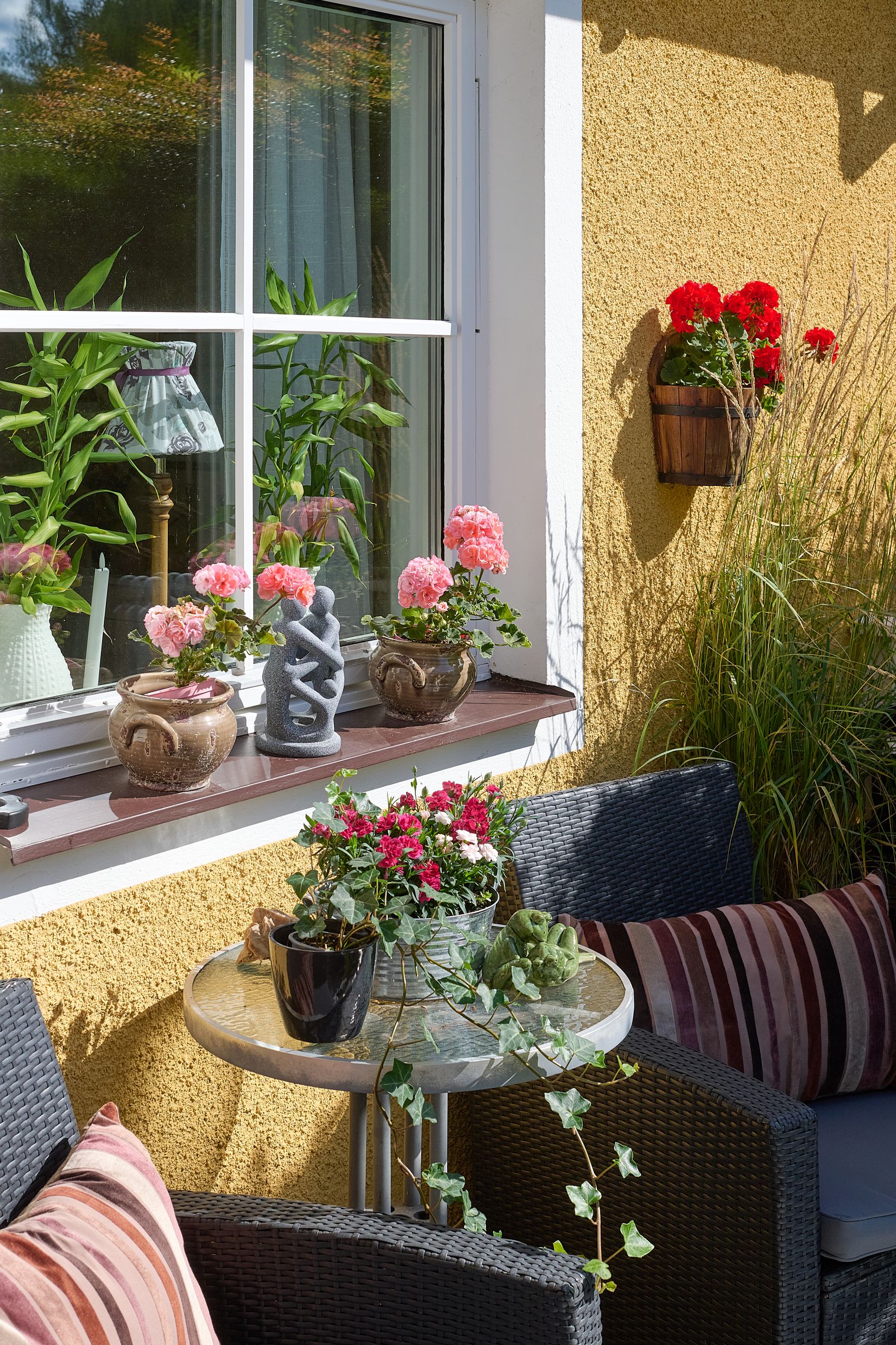 Villa, Nyponstigen 14, Finninge, Strängnäs