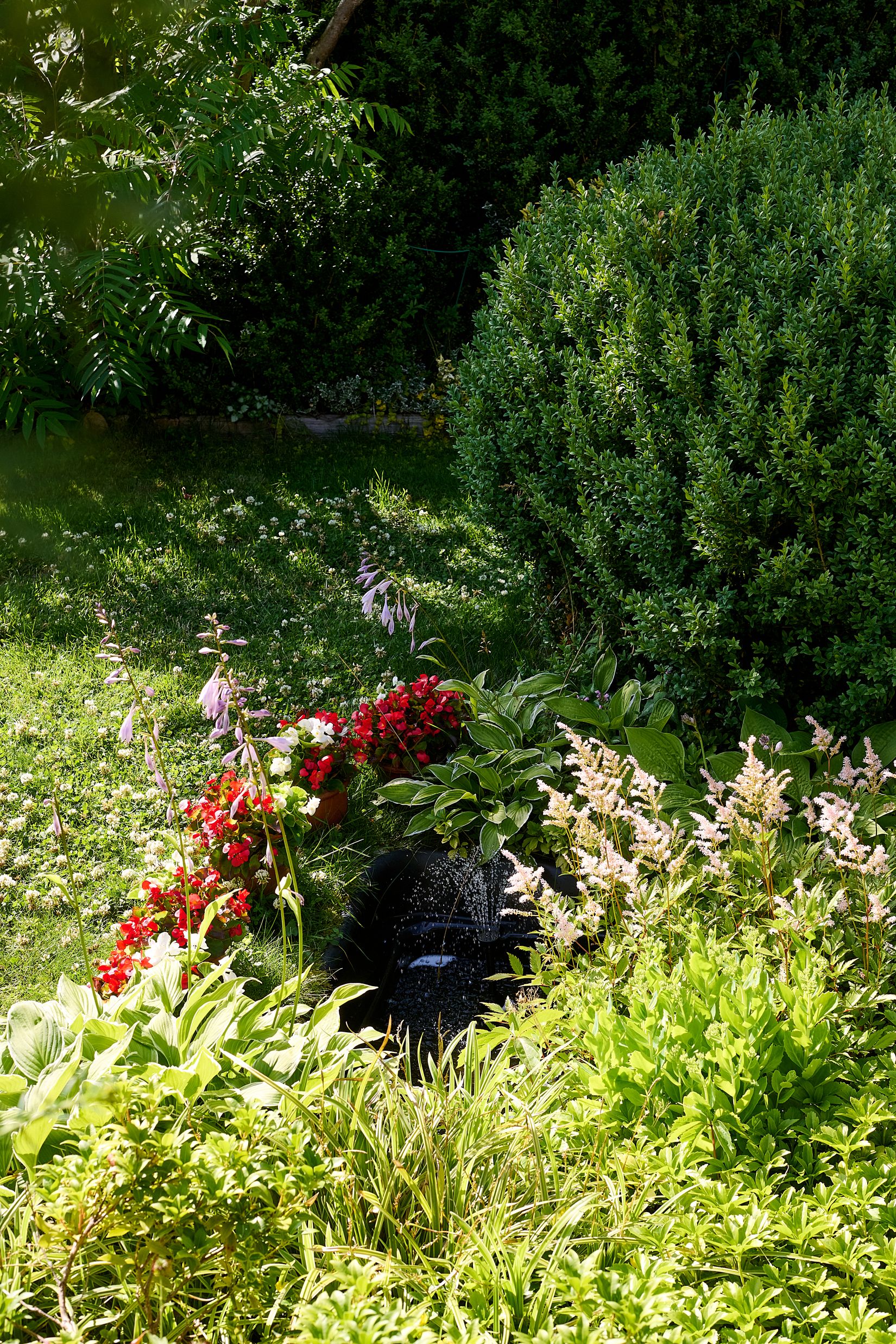 Villa, Nyponstigen 14, Finninge, Strängnäs