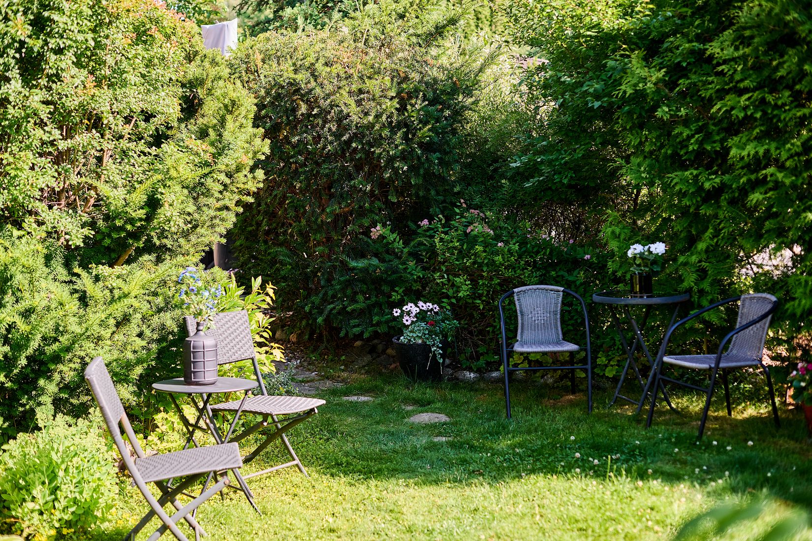 Villa, Nyponstigen 14, Finninge, Strängnäs