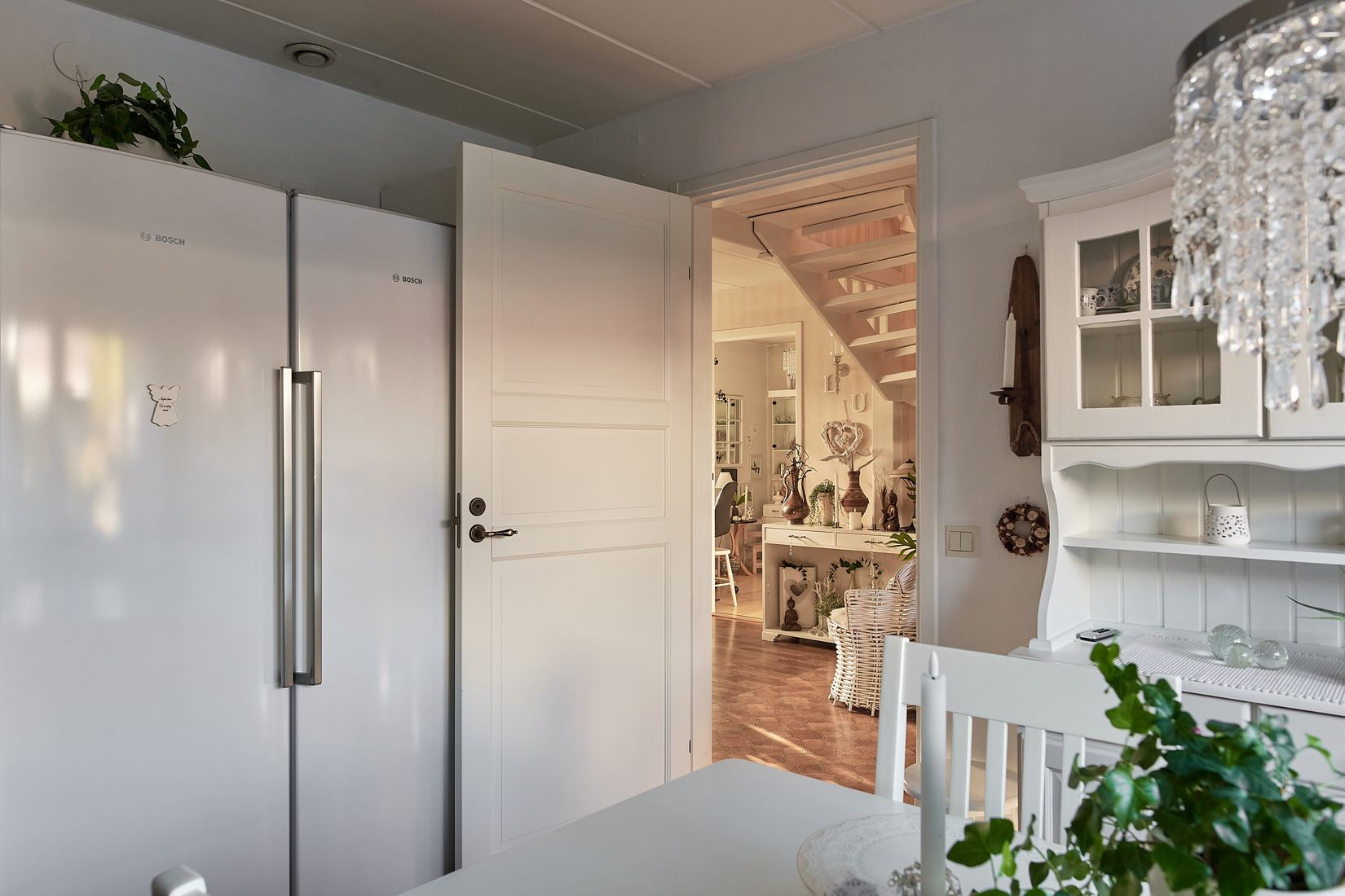 Villa, Nyponstigen 14, Finninge, Strängnäs