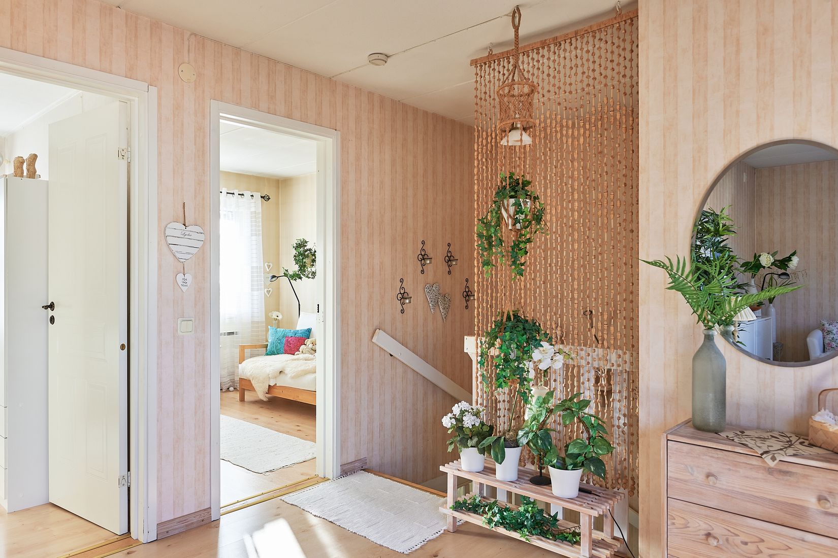 Villa, Nyponstigen 14, Finninge, Strängnäs