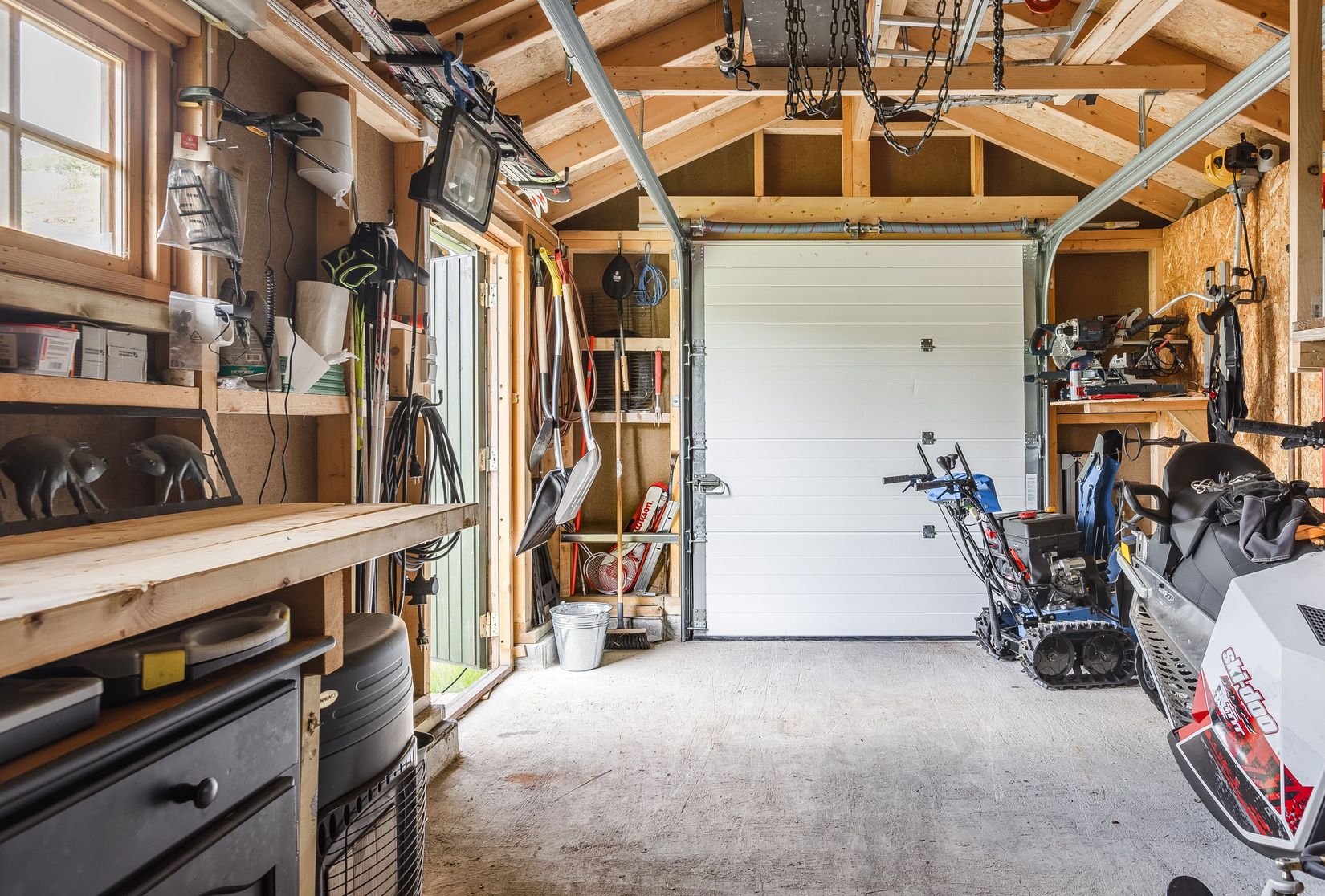 Fritidshus, Finnvallklumpen 109, Finnvallklumpen, Åre