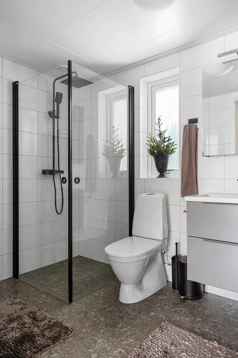 Bostadsrätt, Huldas gata 62, Nordtag, Kungälv