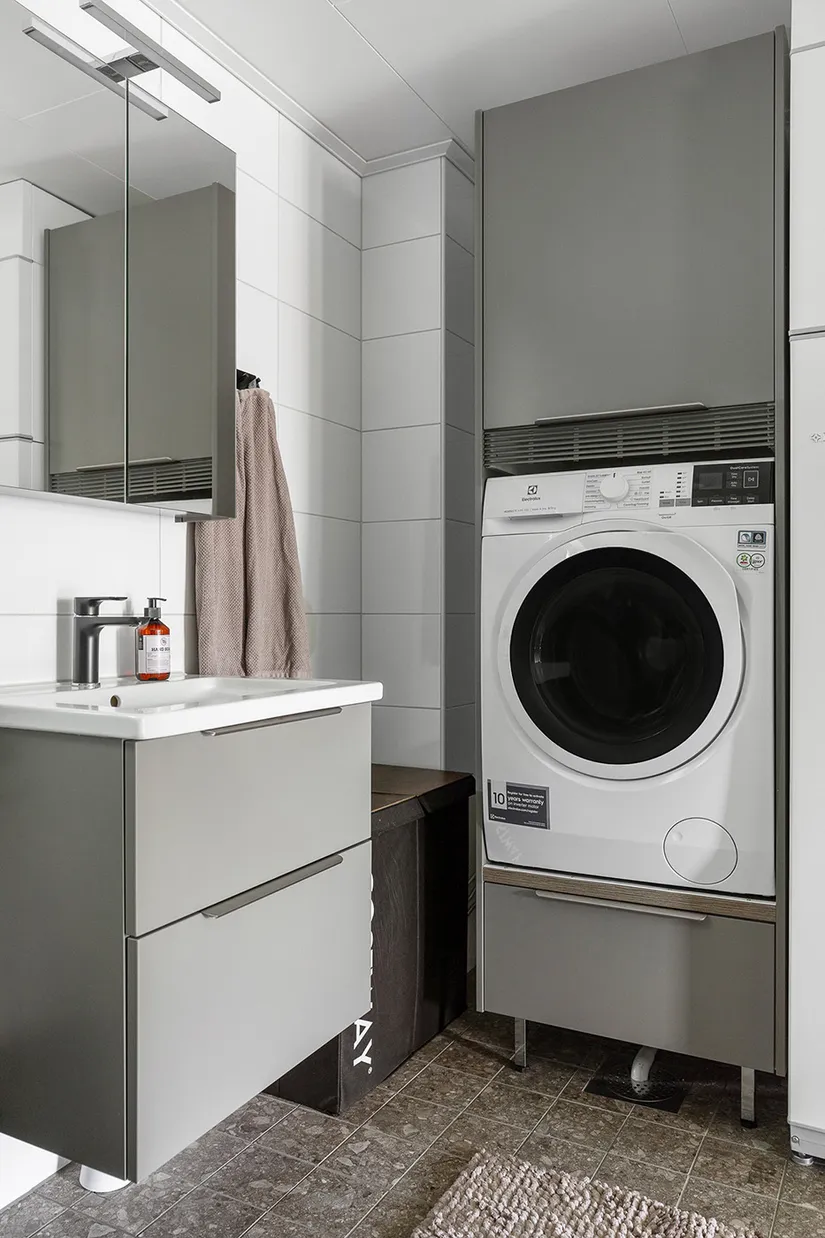 Bostadsrätt, Huldas gata 62, Nordtag, Kungälv