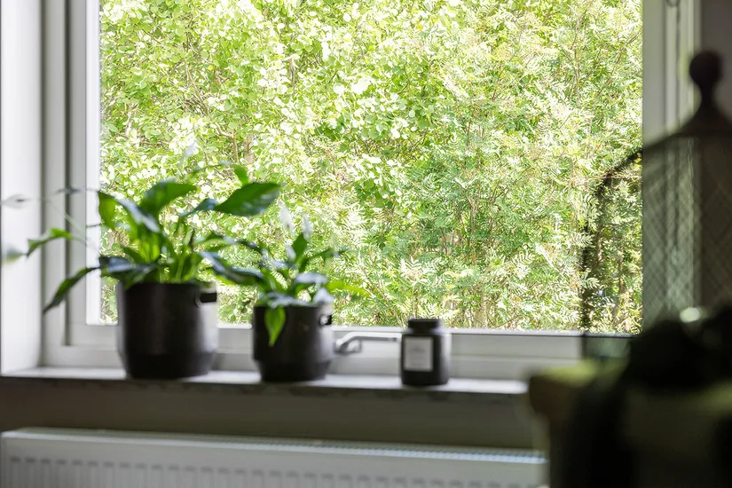 Bostadsrätt, Huldas gata 62, Nordtag, Kungälv