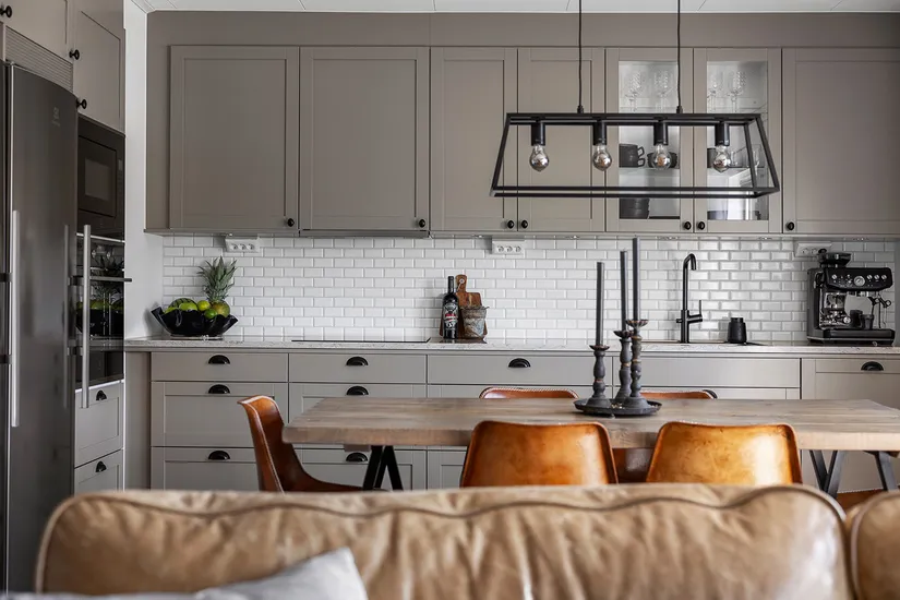 Bostadsrätt, Huldas gata 62, Nordtag, Kungälv