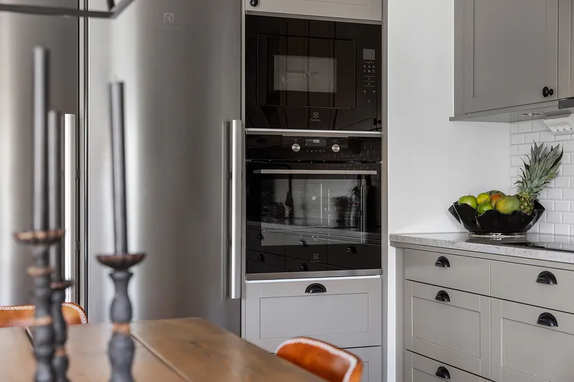 Bostadsrätt, Huldas gata 62, Nordtag, Kungälv
