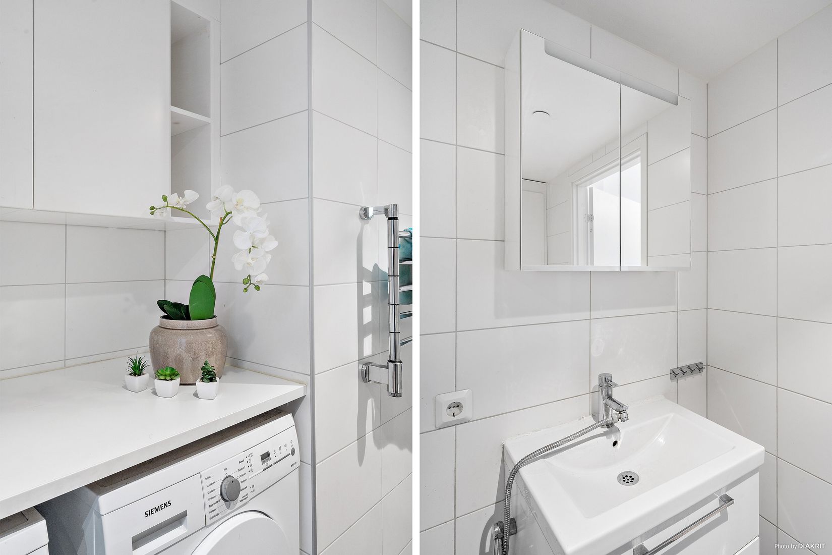 Bostadsrätt, Borgarfjordsgatan 21A, Kista, Stockholm