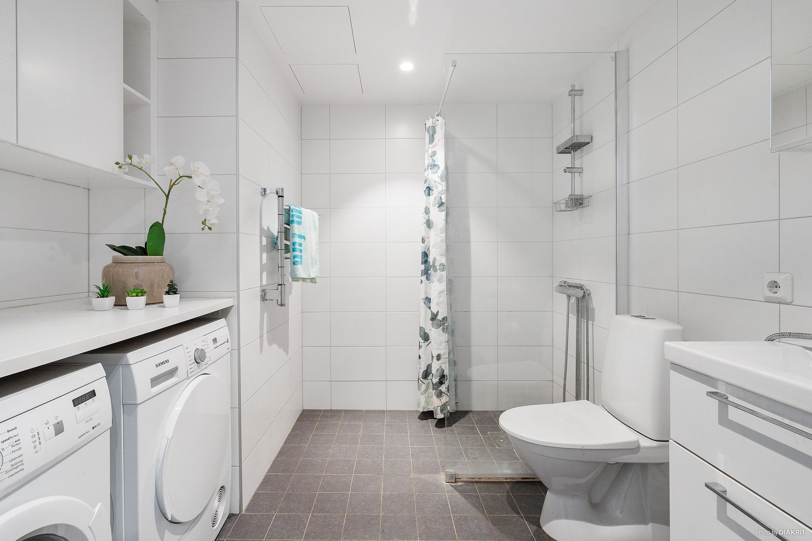 Bostadsrätt, Borgarfjordsgatan 21A, Kista, Stockholm