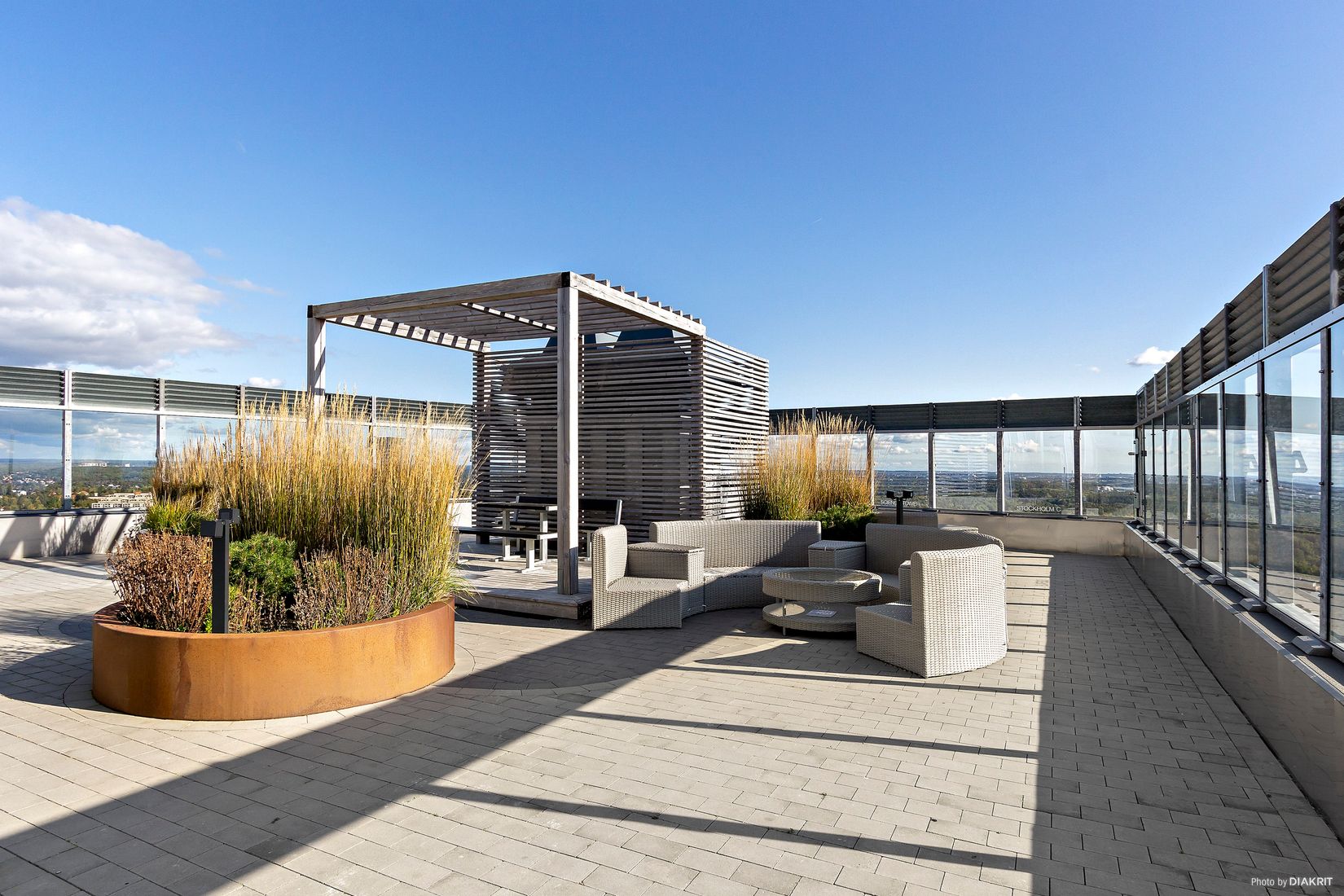 Bostadsrätt, Borgarfjordsgatan 21A, Kista, Stockholm