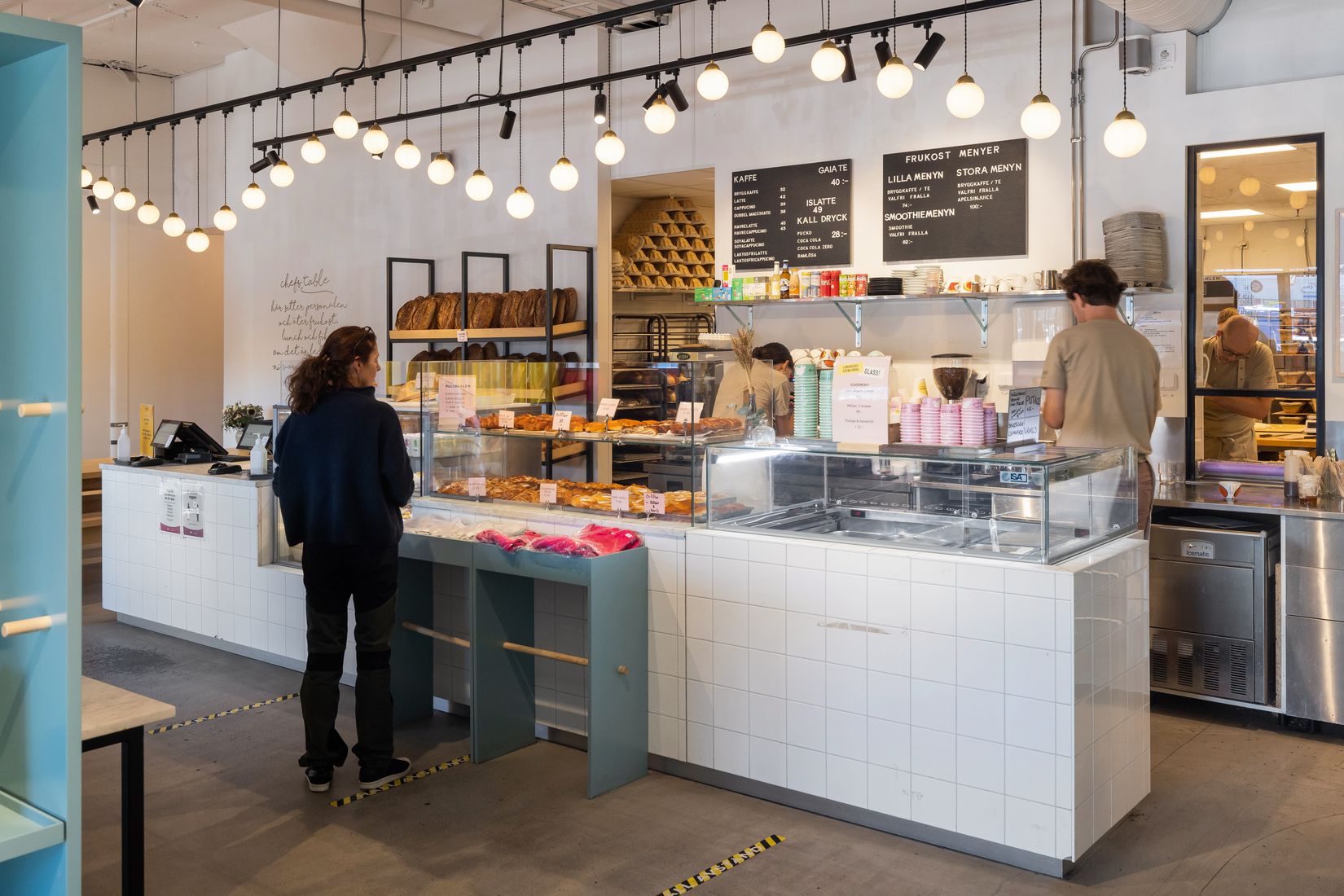 Bostadsrätt, Ornövägen 32, Orminge, Nacka