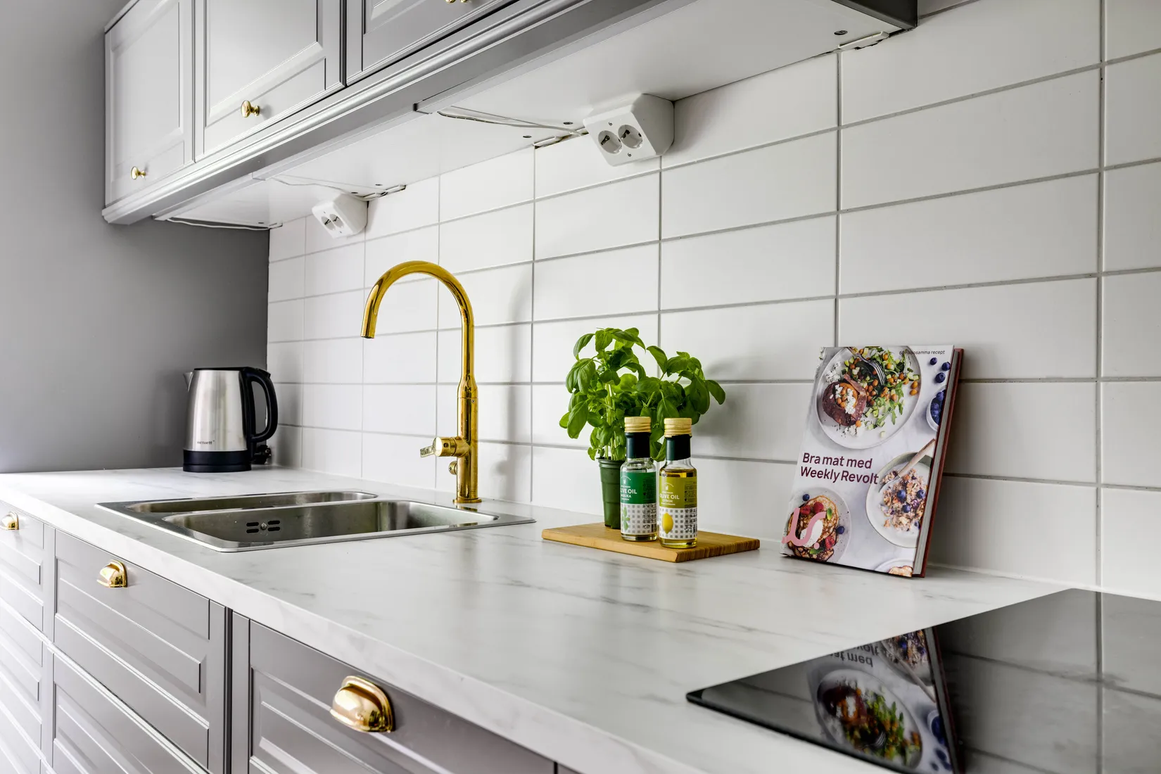 Bostadsrätt, Herrgårdsvägen 21A, Surte, Ale