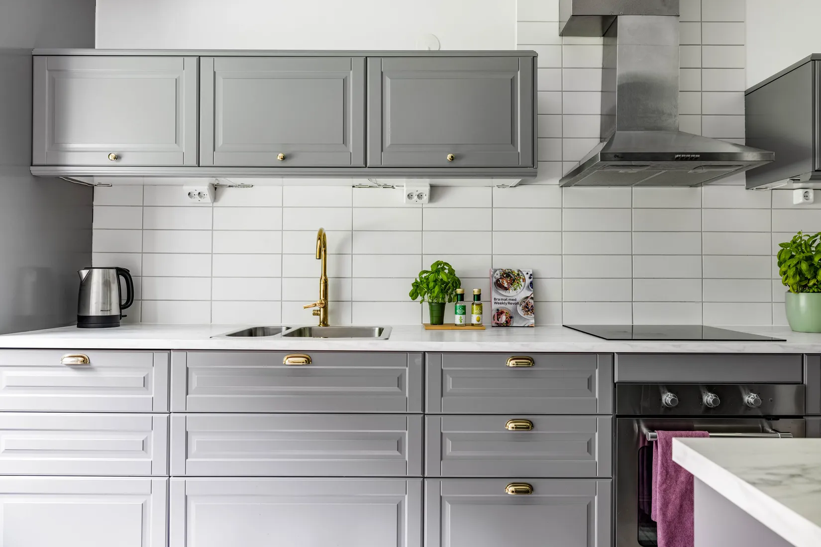 Bostadsrätt, Herrgårdsvägen 21A, Surte, Ale