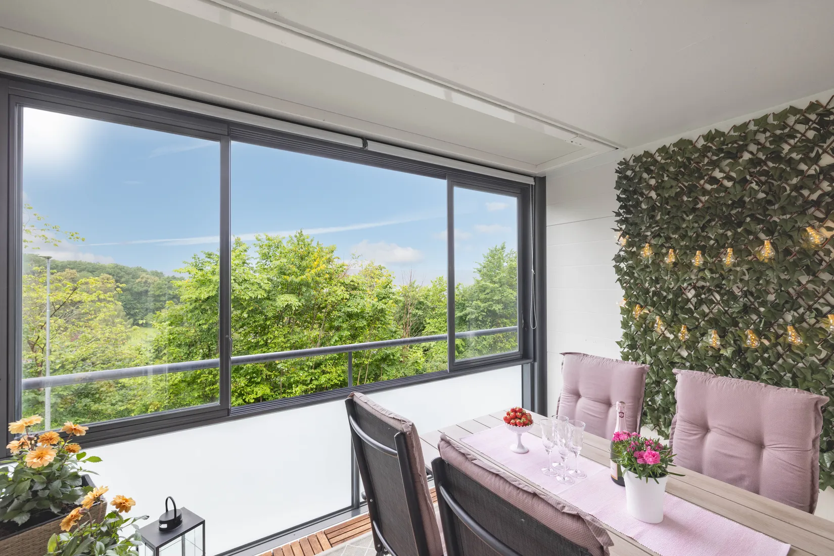 Bostadsrätt, Herrgårdsvägen 21A, Surte, Ale