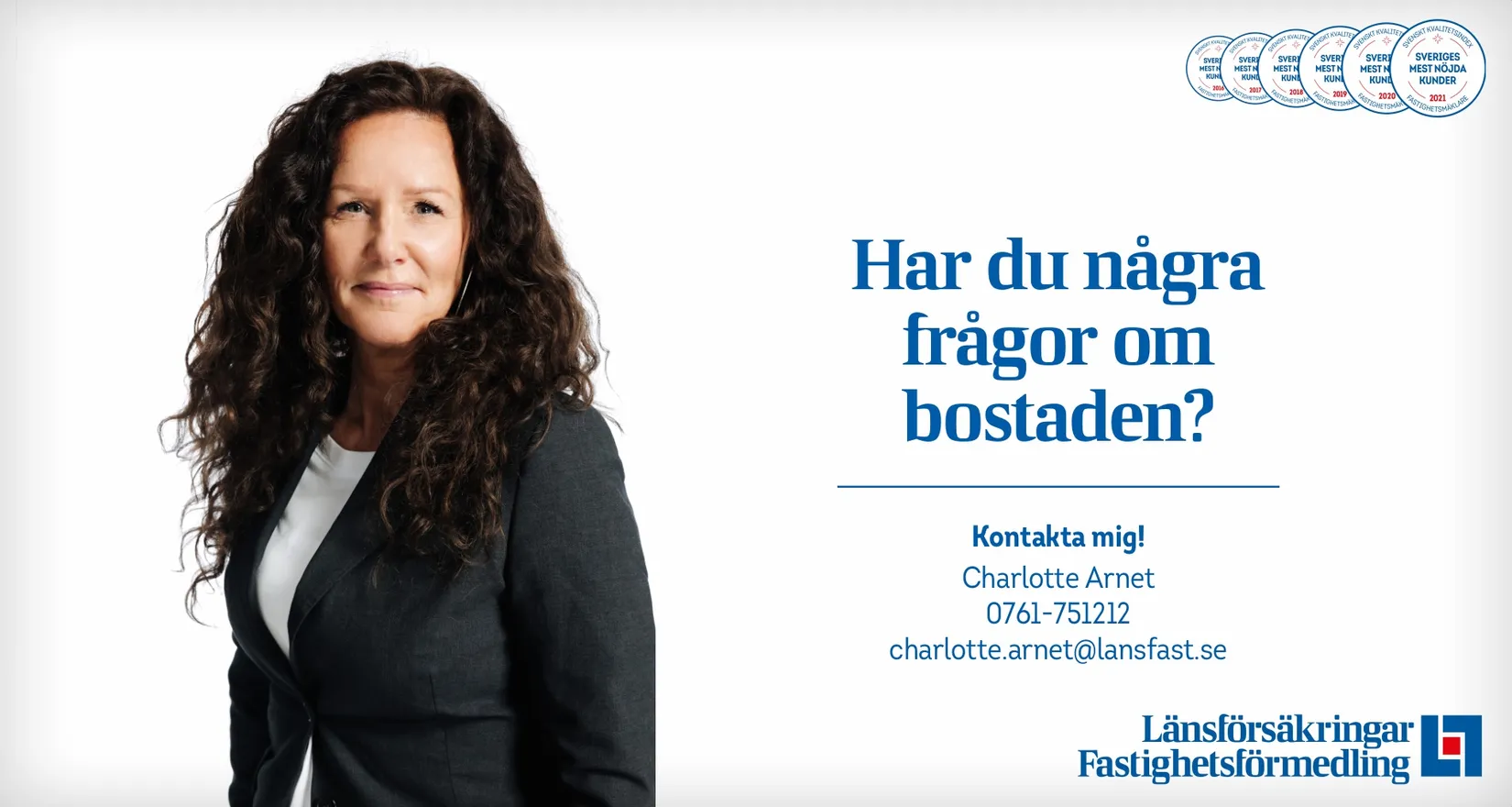 Bostadsrätt, Herrgårdsvägen 21A, Surte, Ale