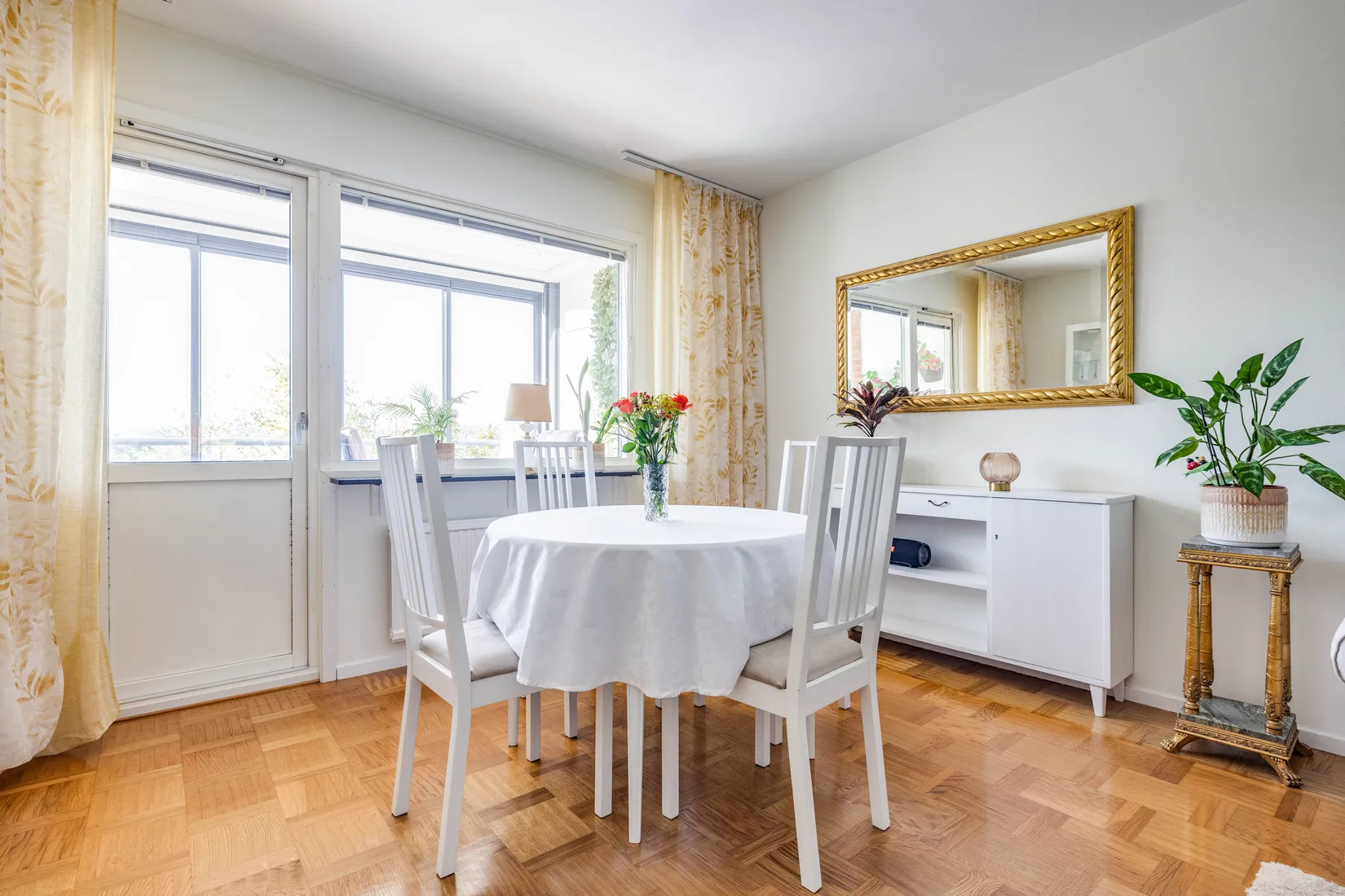 Bostadsrätt, Herrgårdsvägen 21A, Surte, Ale