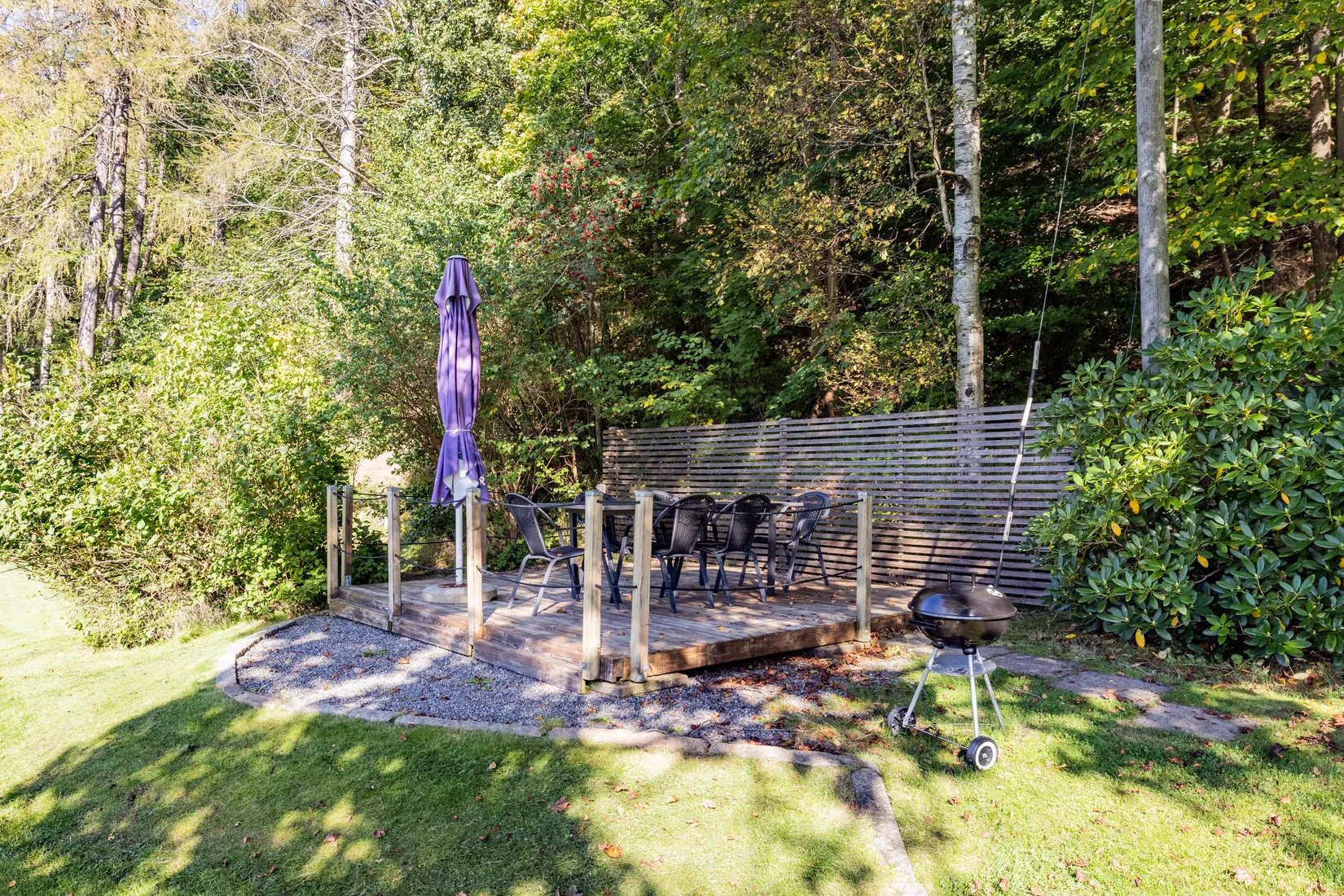 Bostadsrätt, Herrgårdsvägen 21A, Surte, Ale