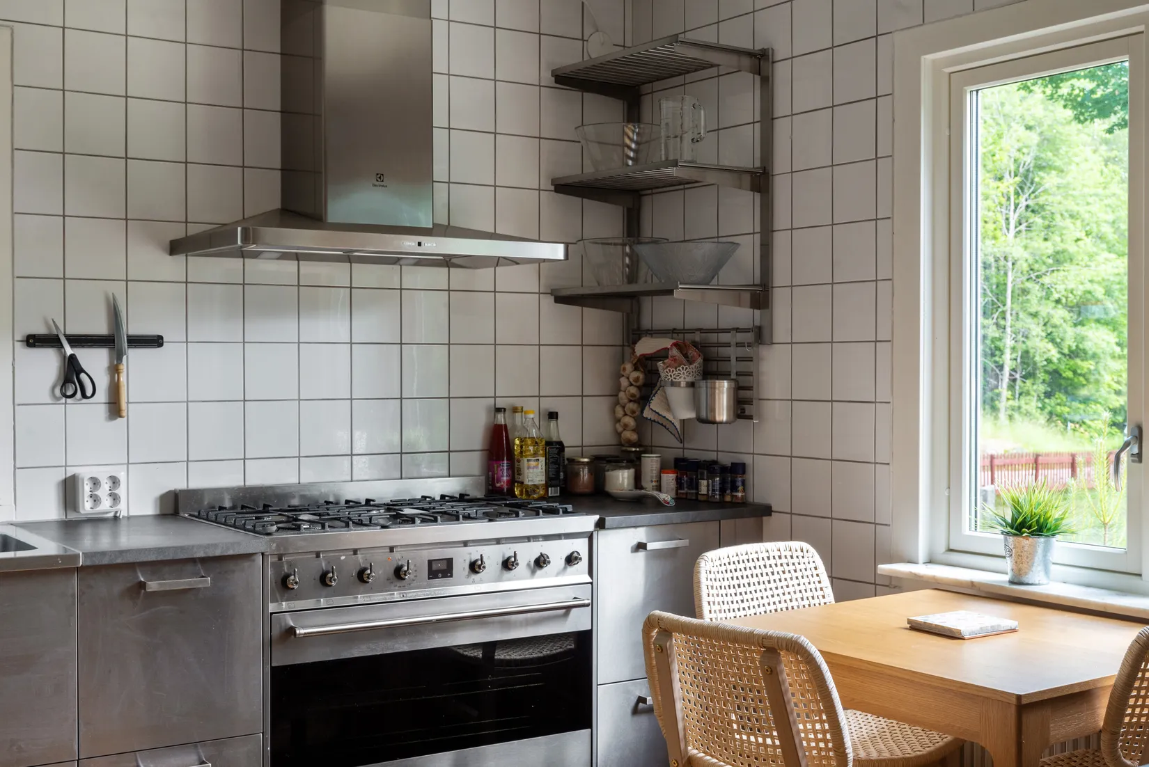 Villa, Varledavägen 100, Rånäs, Norrtälje