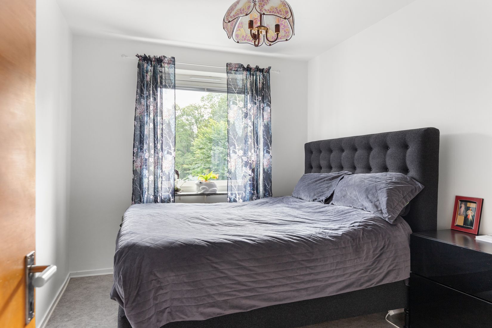 Bostadsrätt, Torggatan 4B, Tyringe, Hässleholm