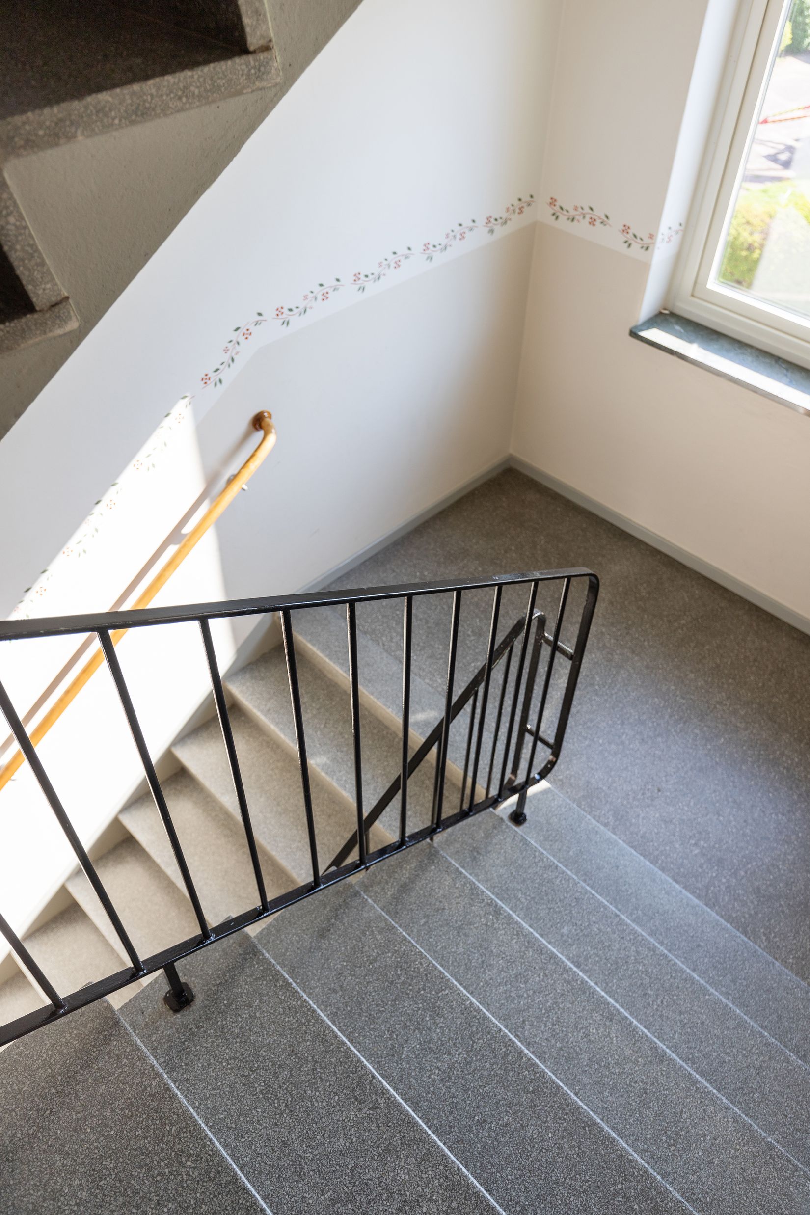 Bostadsrätt, Torggatan 4B, Tyringe, Hässleholm