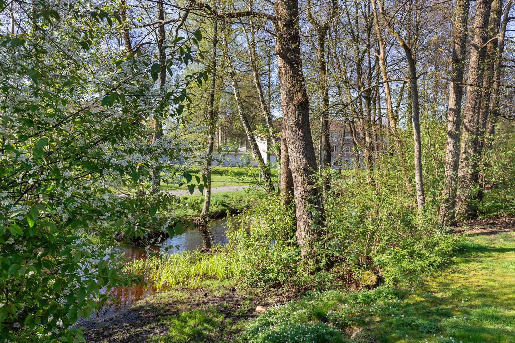 Bostadsrätt, Torggatan 4B, Tyringe, Hässleholm