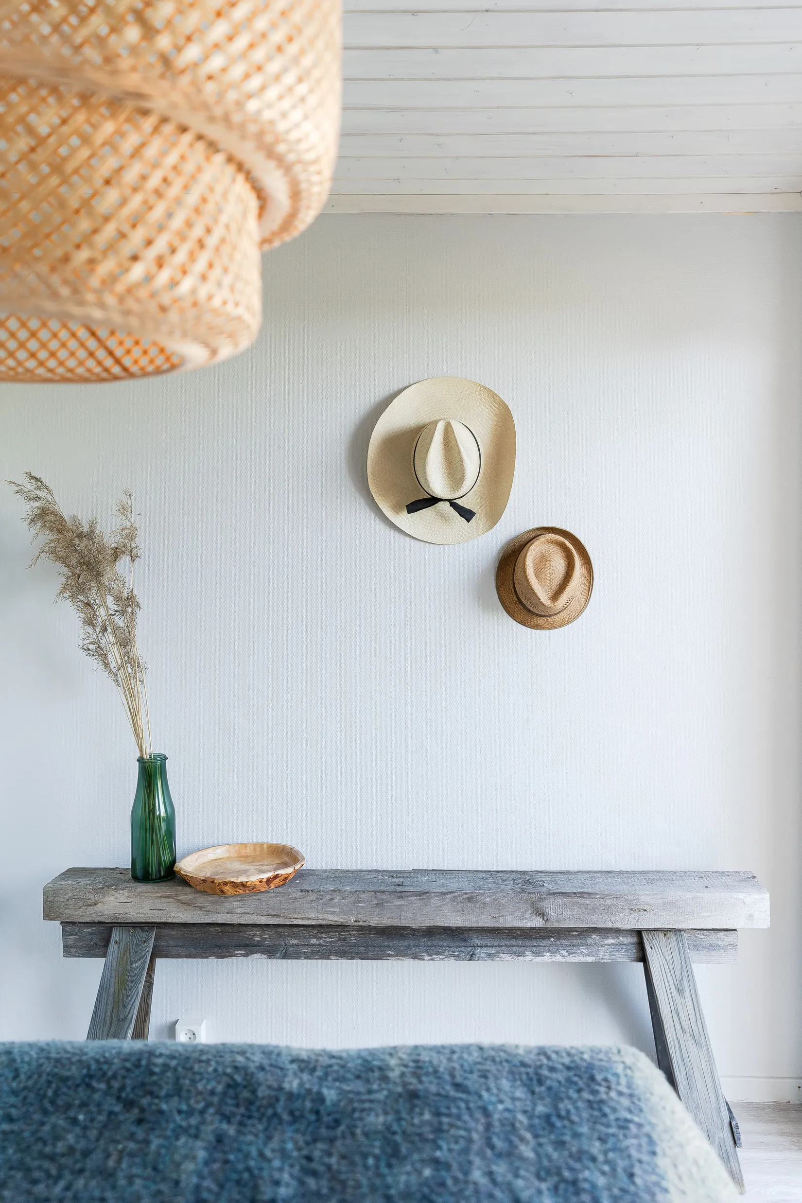 Fritidshus, Ladängsstigen 4, Lybeck/Frösåker, Västerås