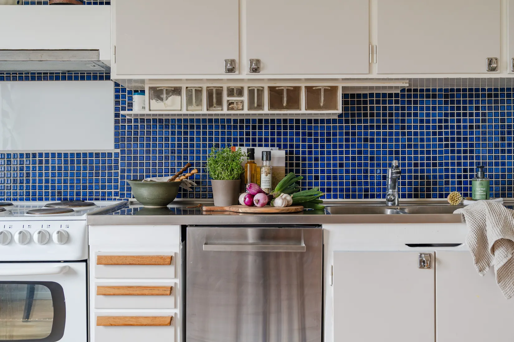 Bostadsrätt, Klockhusgatan 3A, Skälby , Kalmar