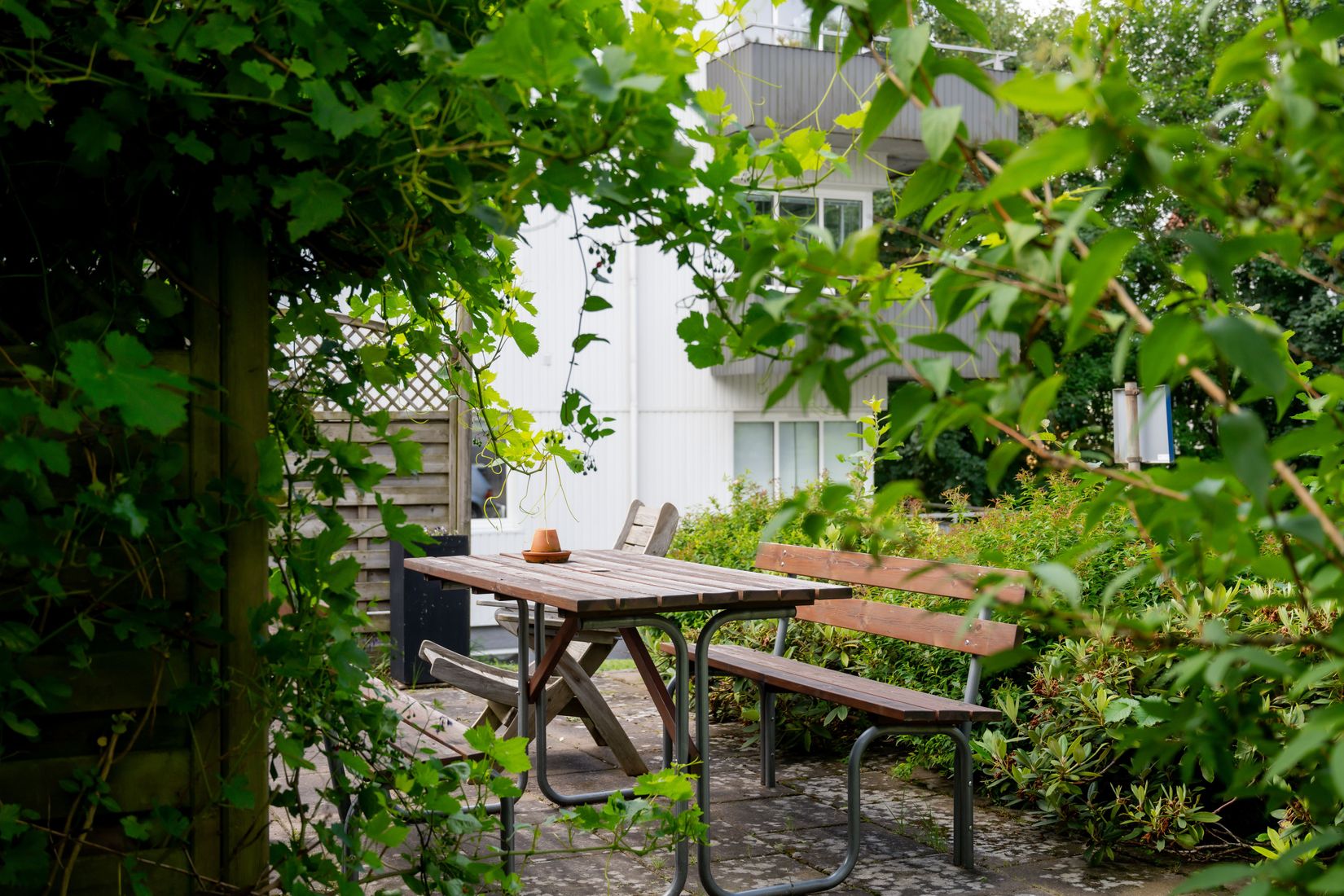 Bostadsrätt, Döbelnsgatan 7, Nedre Norrmalm, Borås