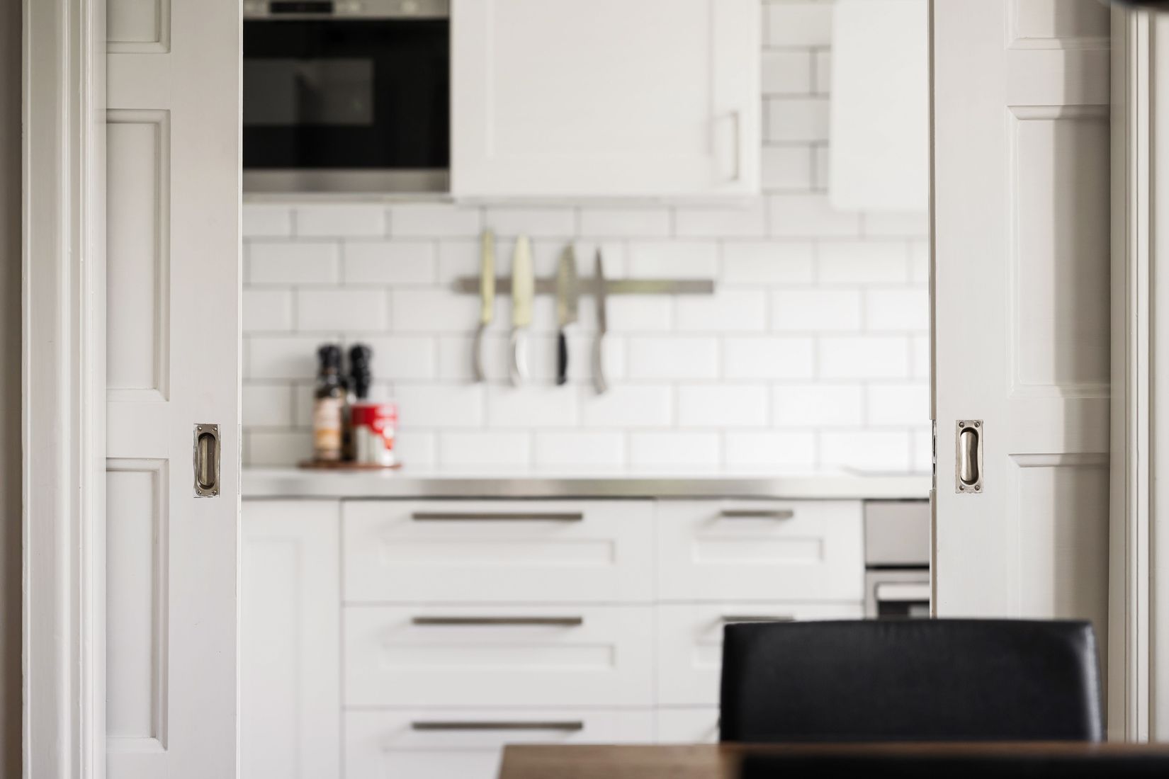 Bostadsrätt, Döbelnsgatan 7, Nedre Norrmalm, Borås