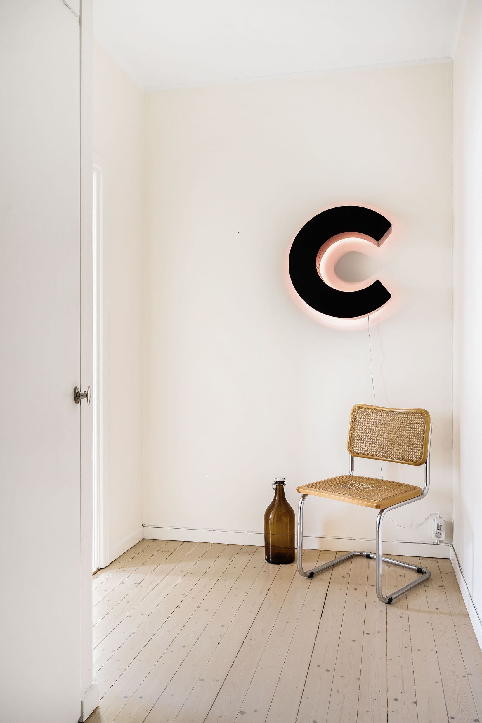 Bostadsrätt, Döbelnsgatan 7, Nedre Norrmalm, Borås