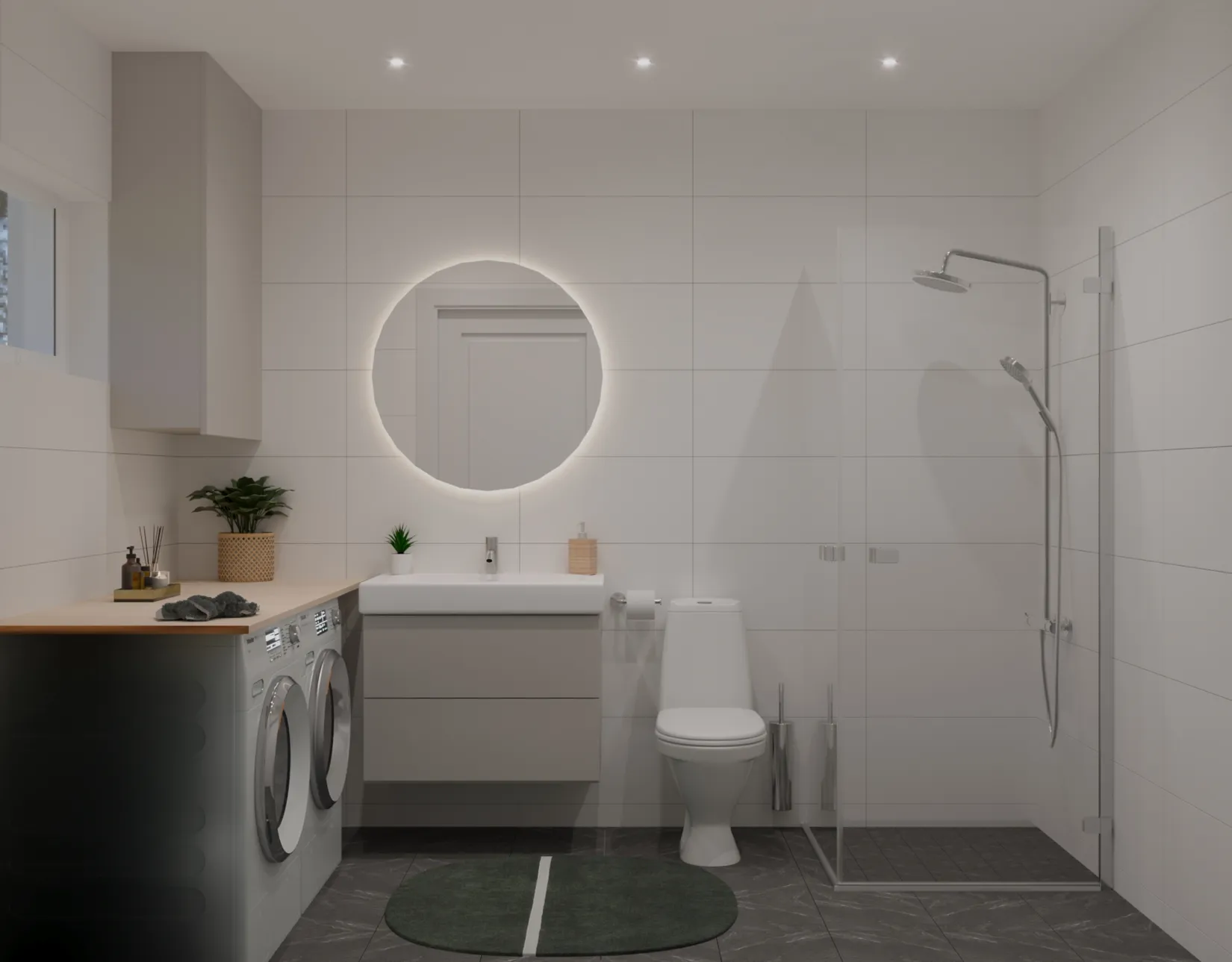 Bostadsrätt, Blåsut höjd, Blåsut, Vänersborg