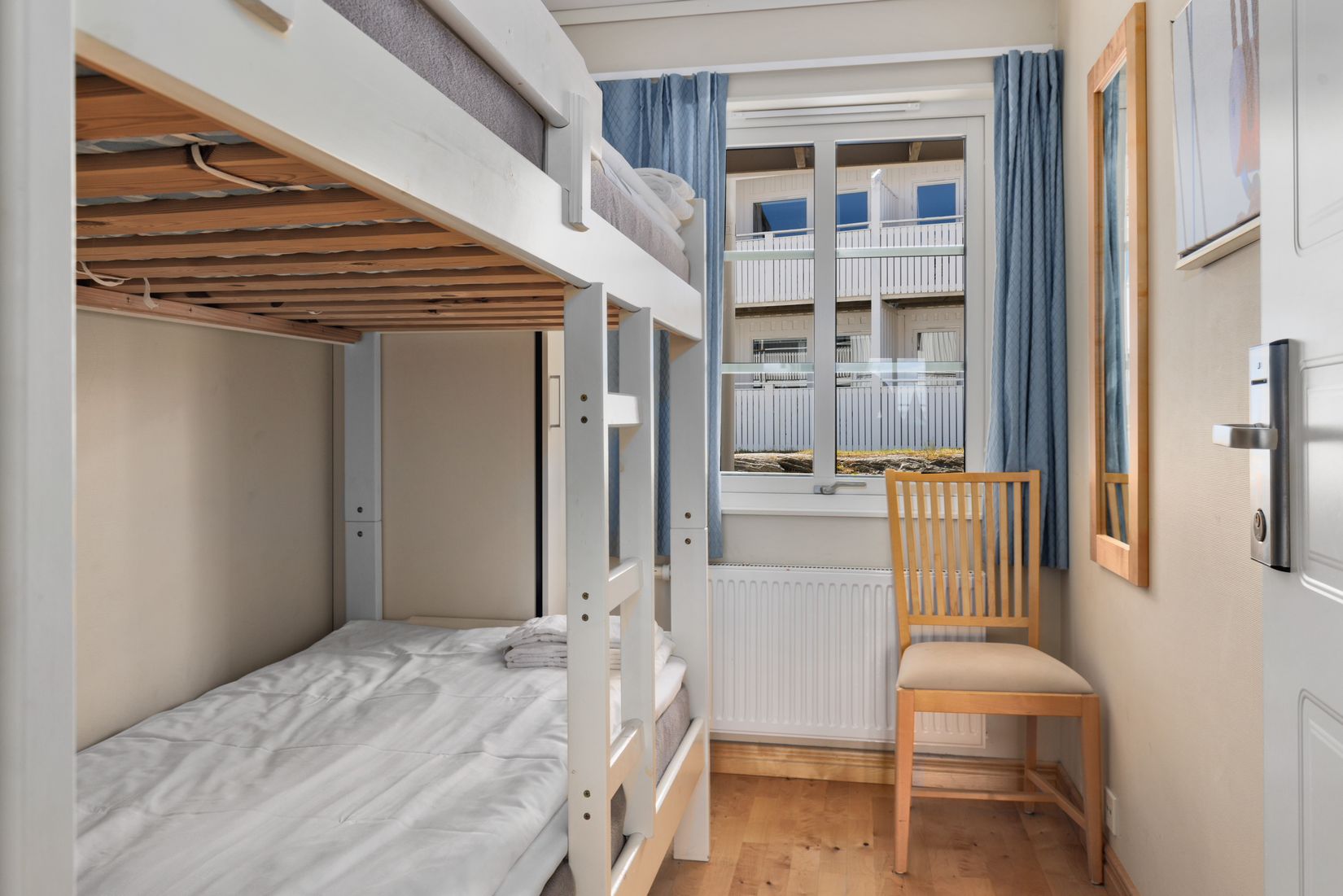 Bostadsrätt, Ekenäs Lgh 1120, Strömstad