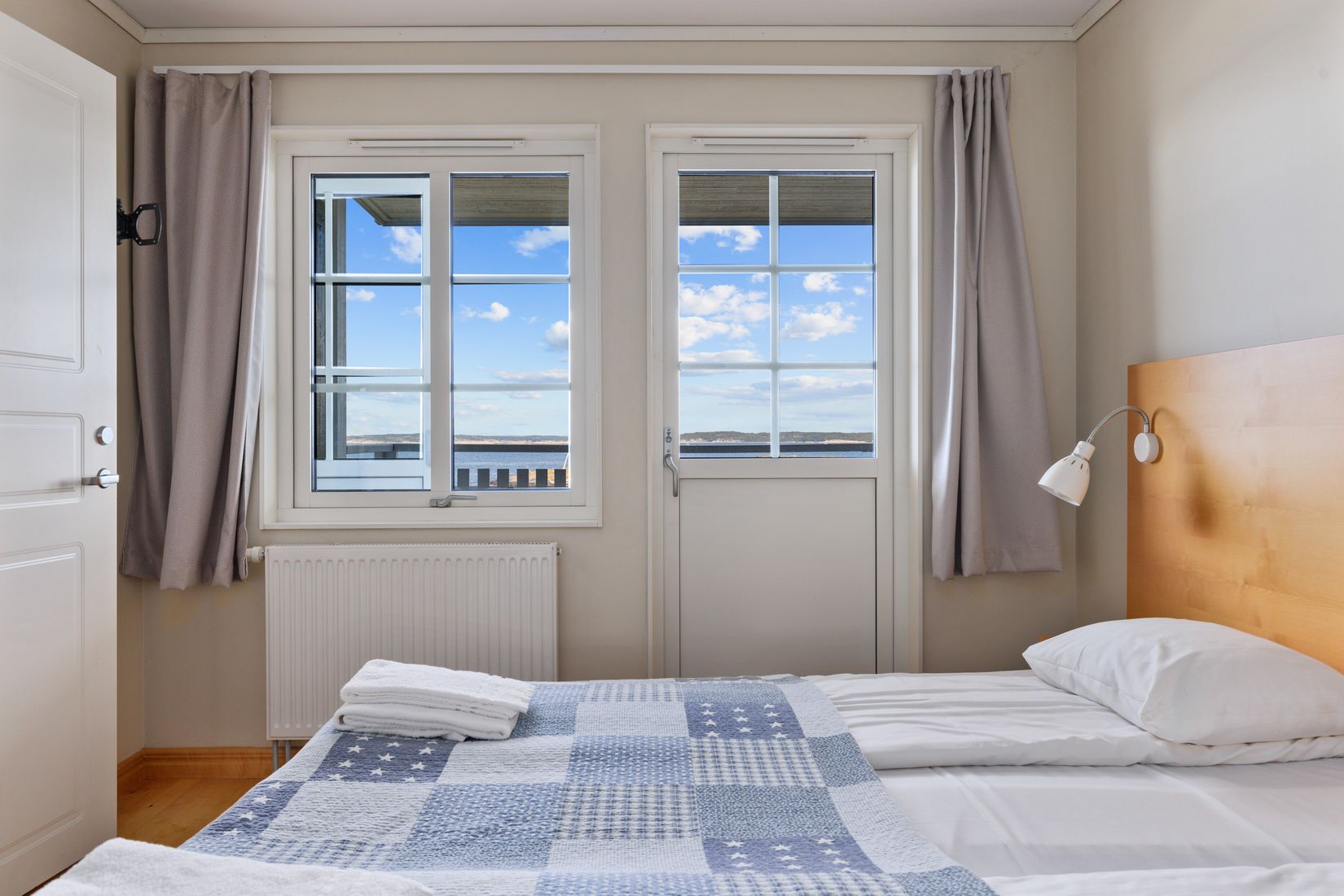 Bostadsrätt, Ekenäs Lgh 1120, Strömstad