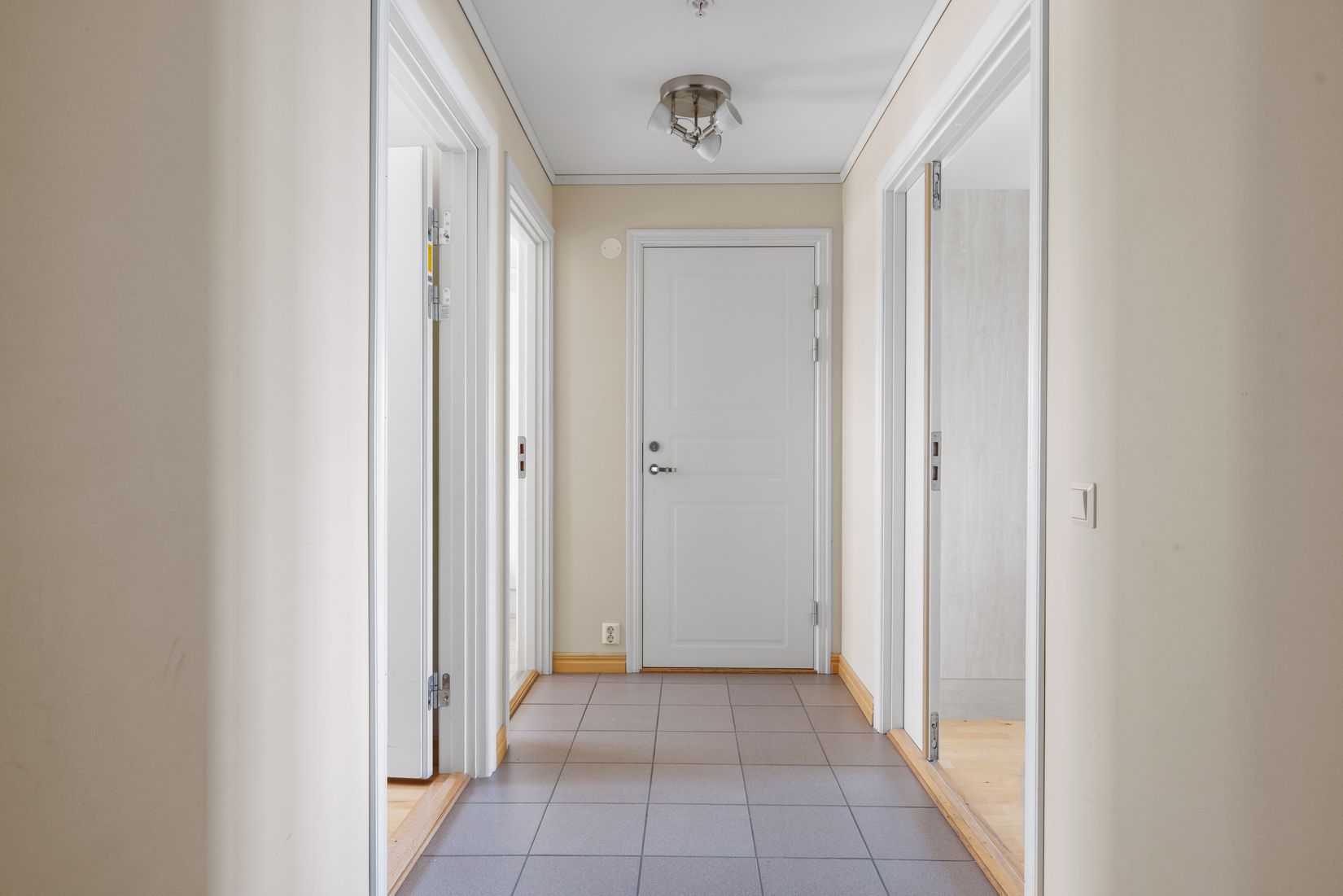 Bostadsrätt, Ekenäs Lgh 1120, Strömstad