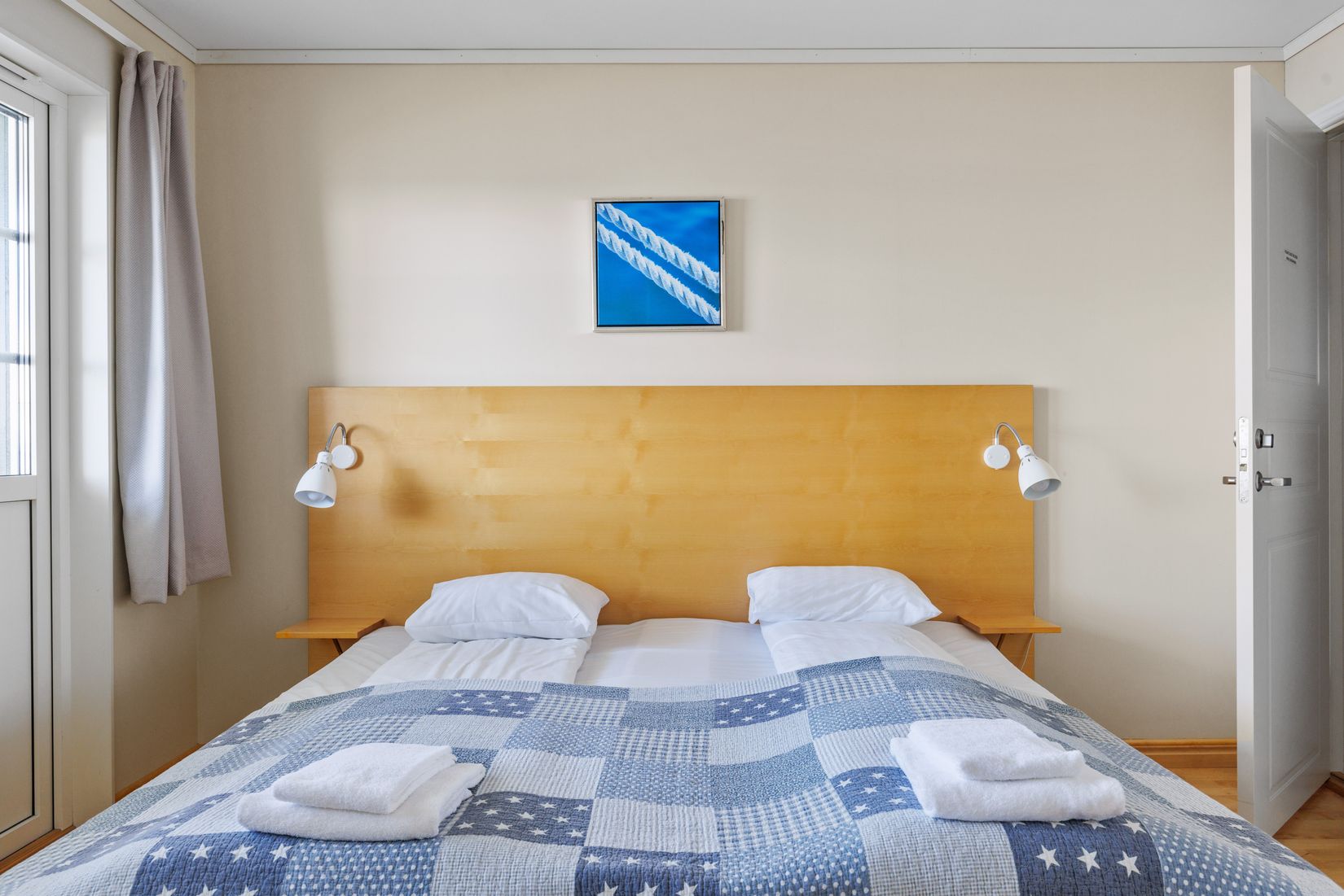 Bostadsrätt, Ekenäs Lgh 1120, Strömstad