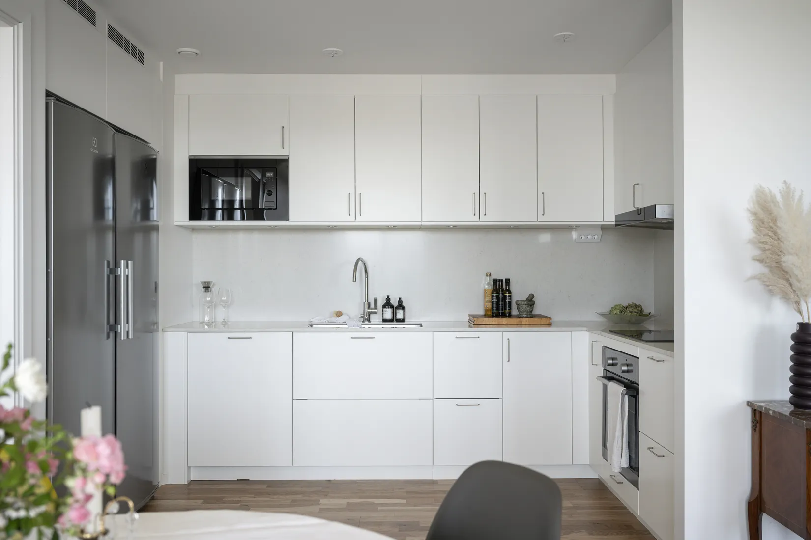 Bostadsrätt, Vikhems bygata 104, Vikhem, Staffanstorp