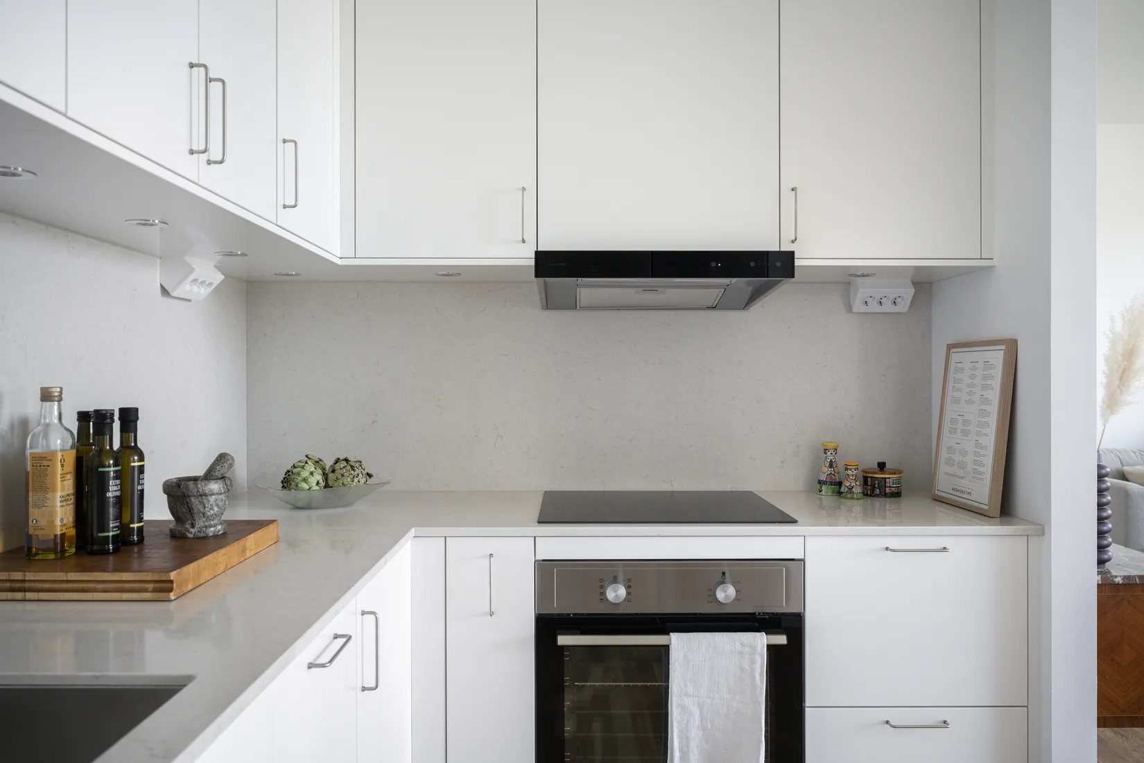 Bostadsrätt, Vikhems bygata 104, Vikhem, Staffanstorp