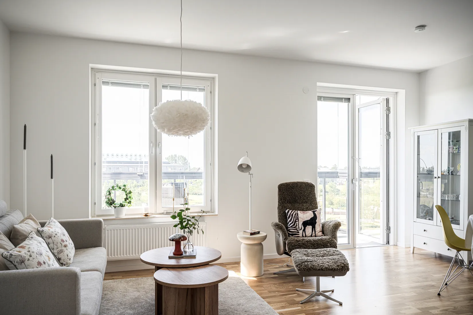 Bostadsrätt, Vikhems bygata 104, Vikhem, Staffanstorp