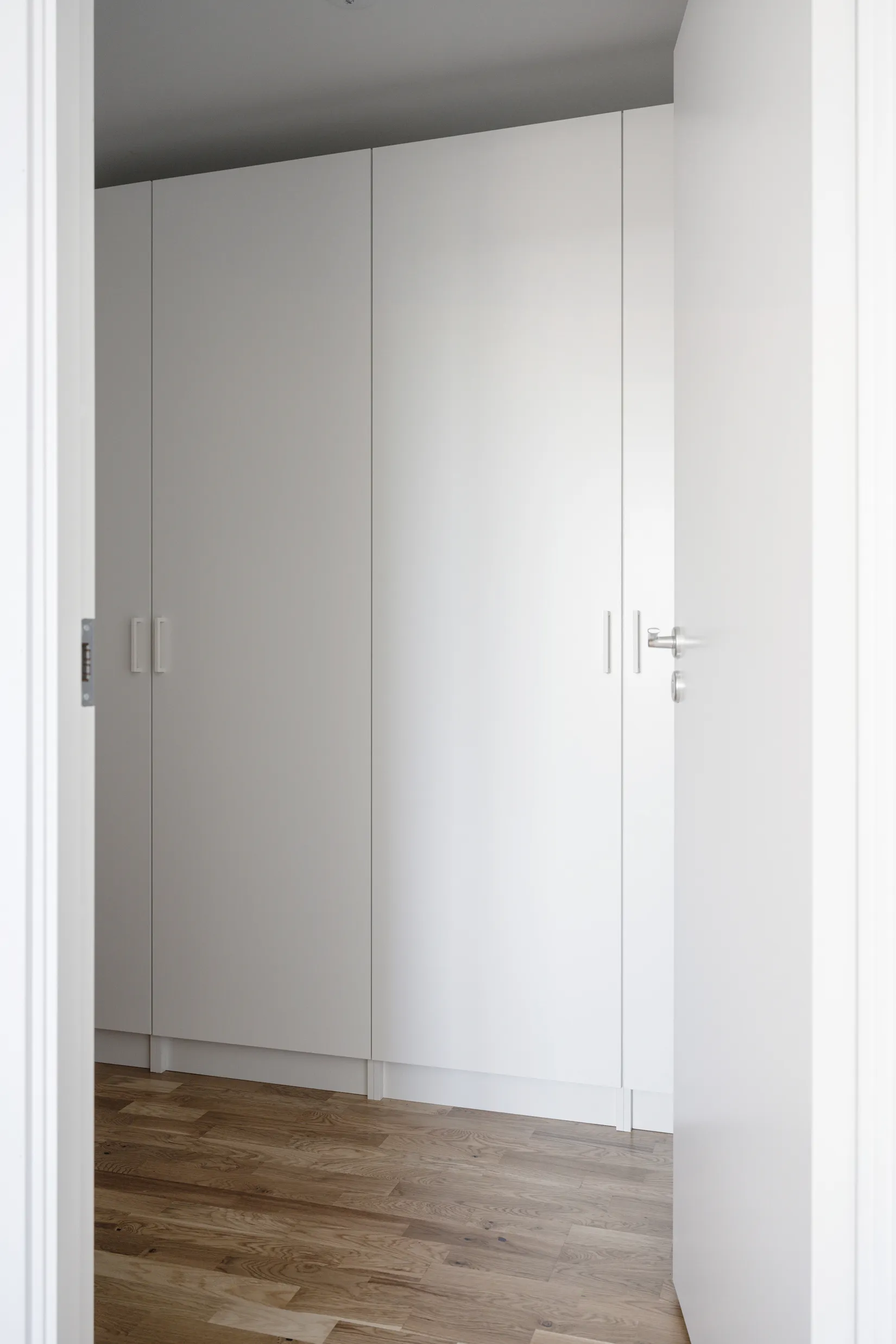 Bostadsrätt, Vikhems bygata 104, Vikhem, Staffanstorp