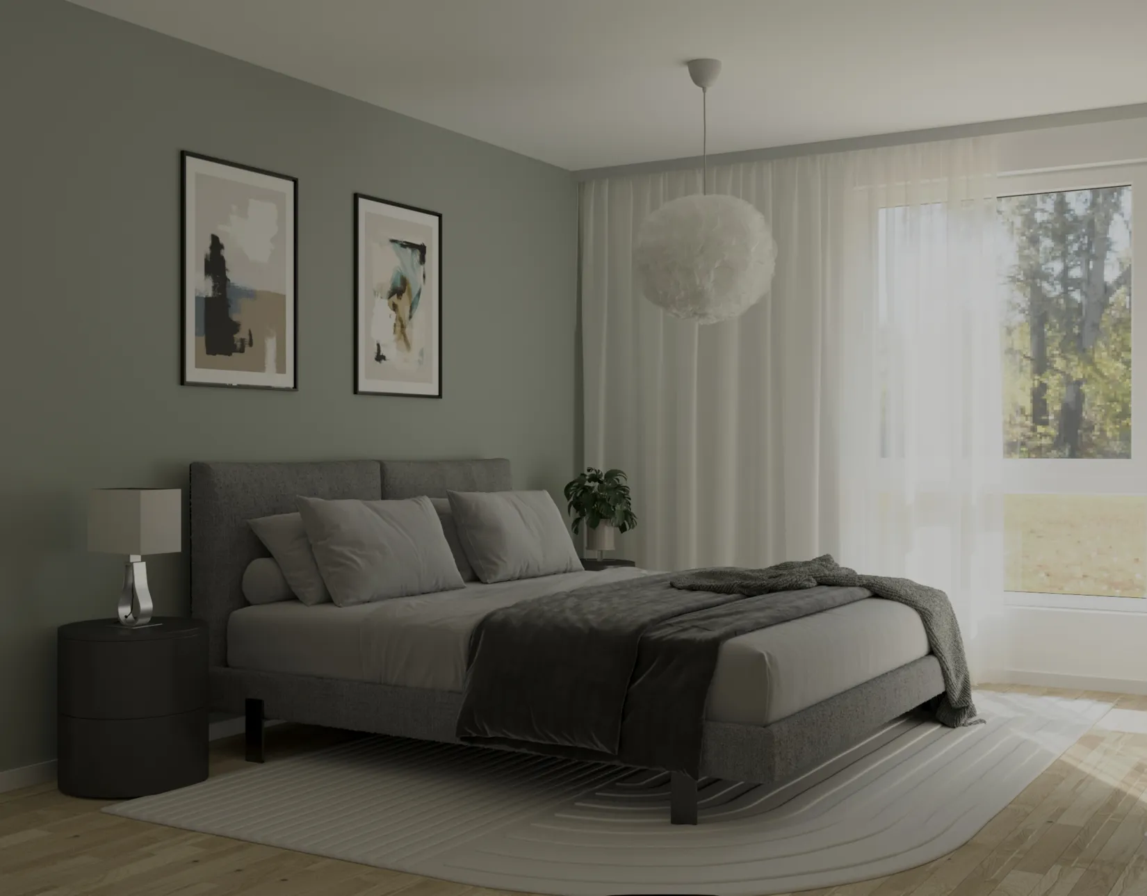 Bostadsrätt, Blåsut höjd, Blåsut, Vänersborg