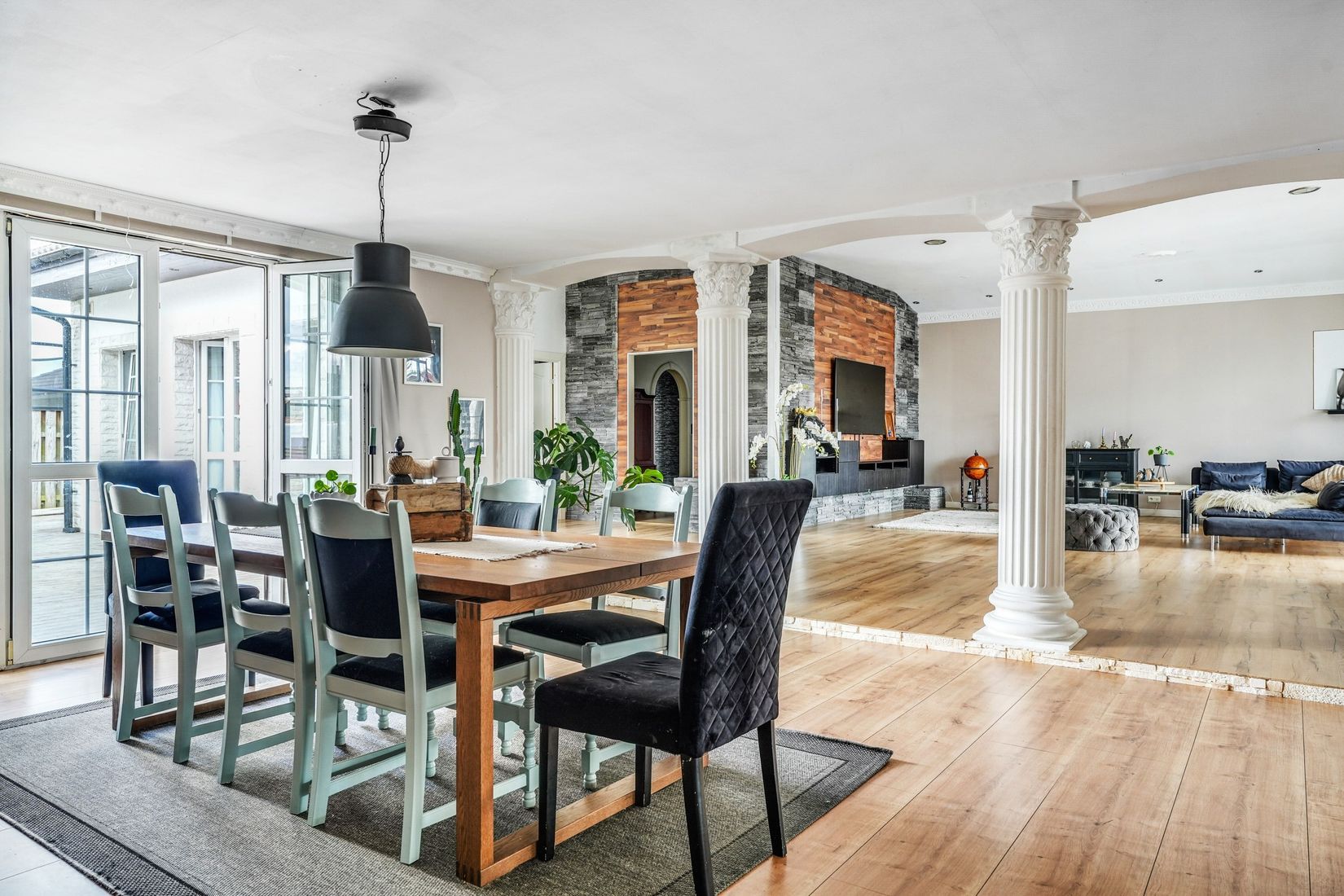 Villa, Topasvägen 71, Åstorp