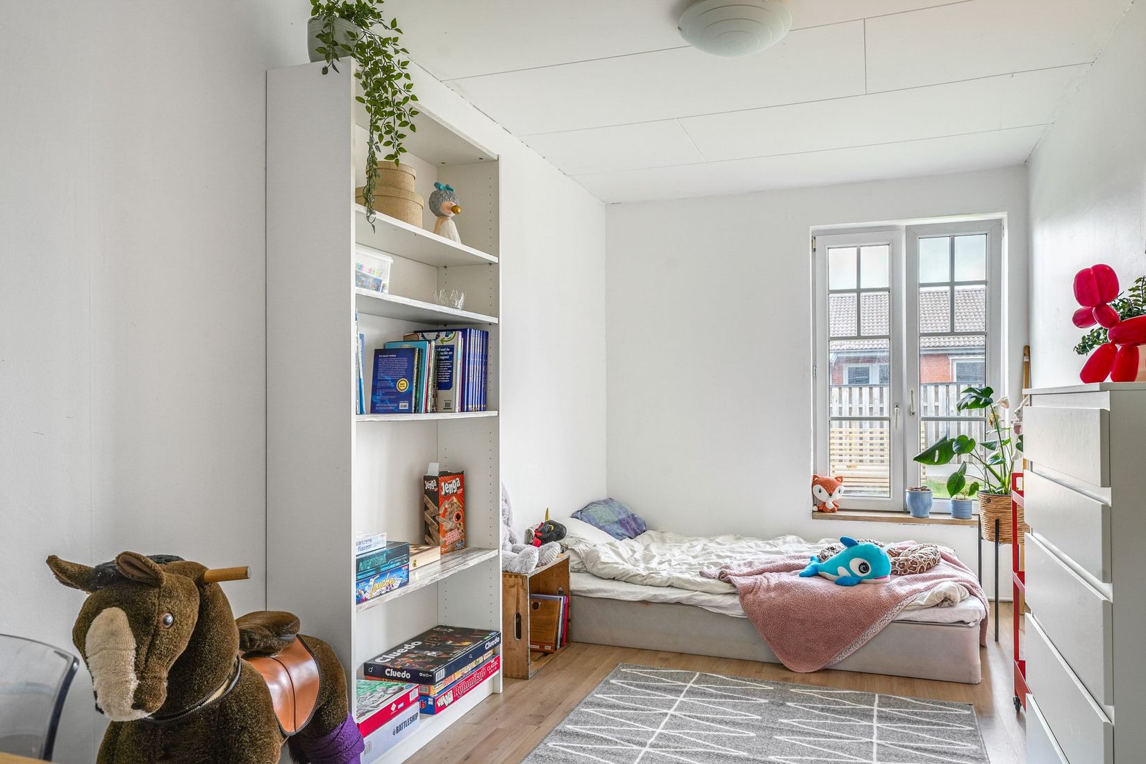 Villa, Topasvägen 71, Åstorp