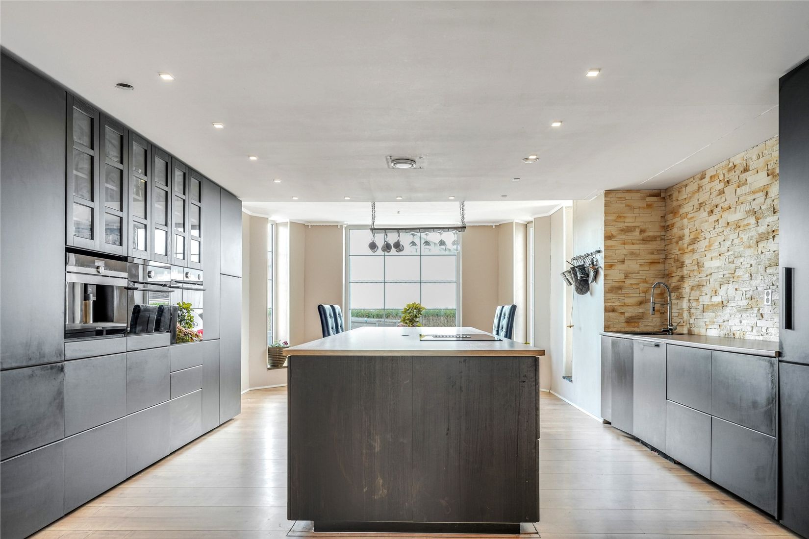 Villa, Topasvägen 71, Åstorp