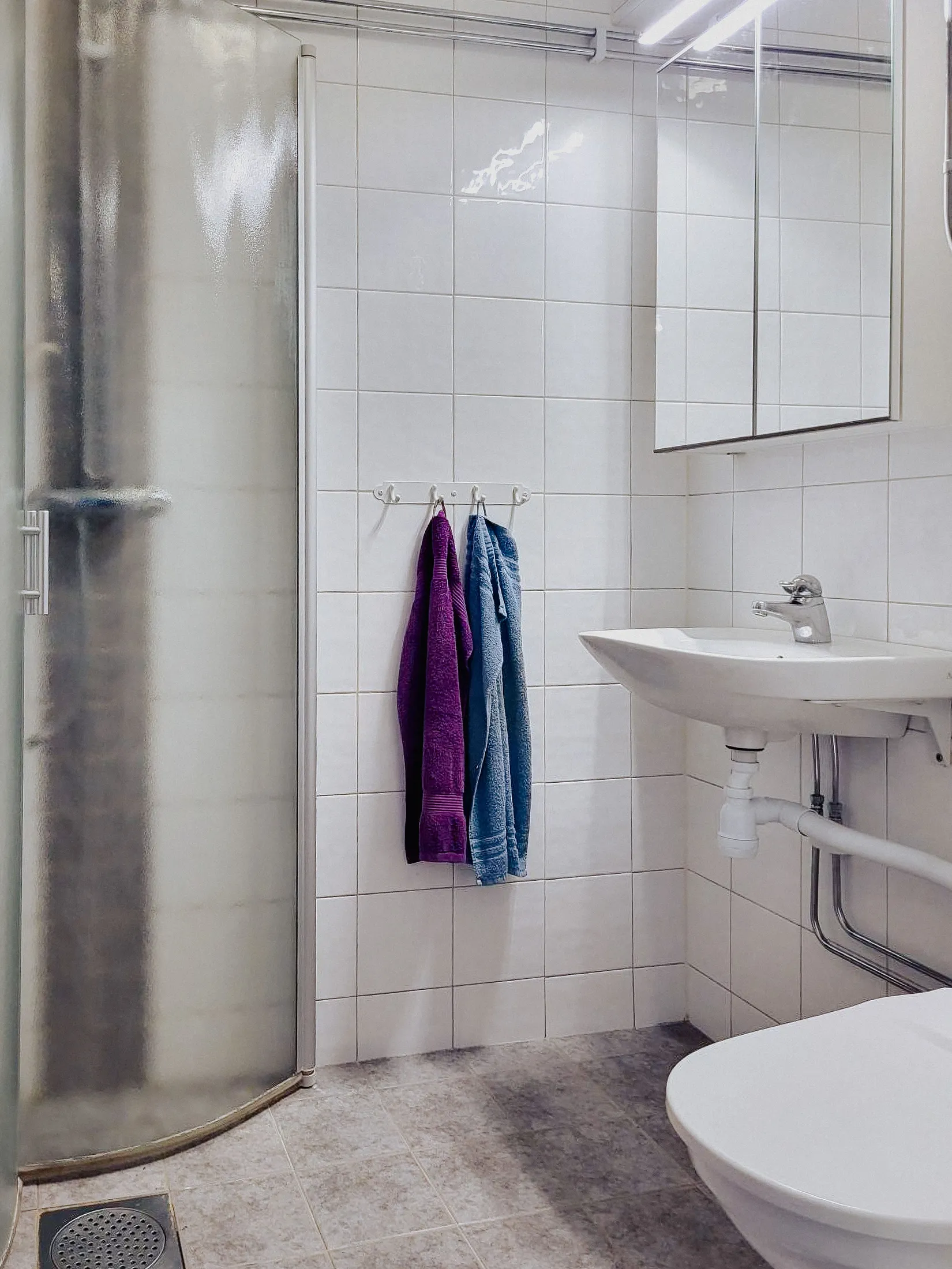 Bostadsrätt, Norra slottsgatan 24C, Gävle Centrum, Gävle